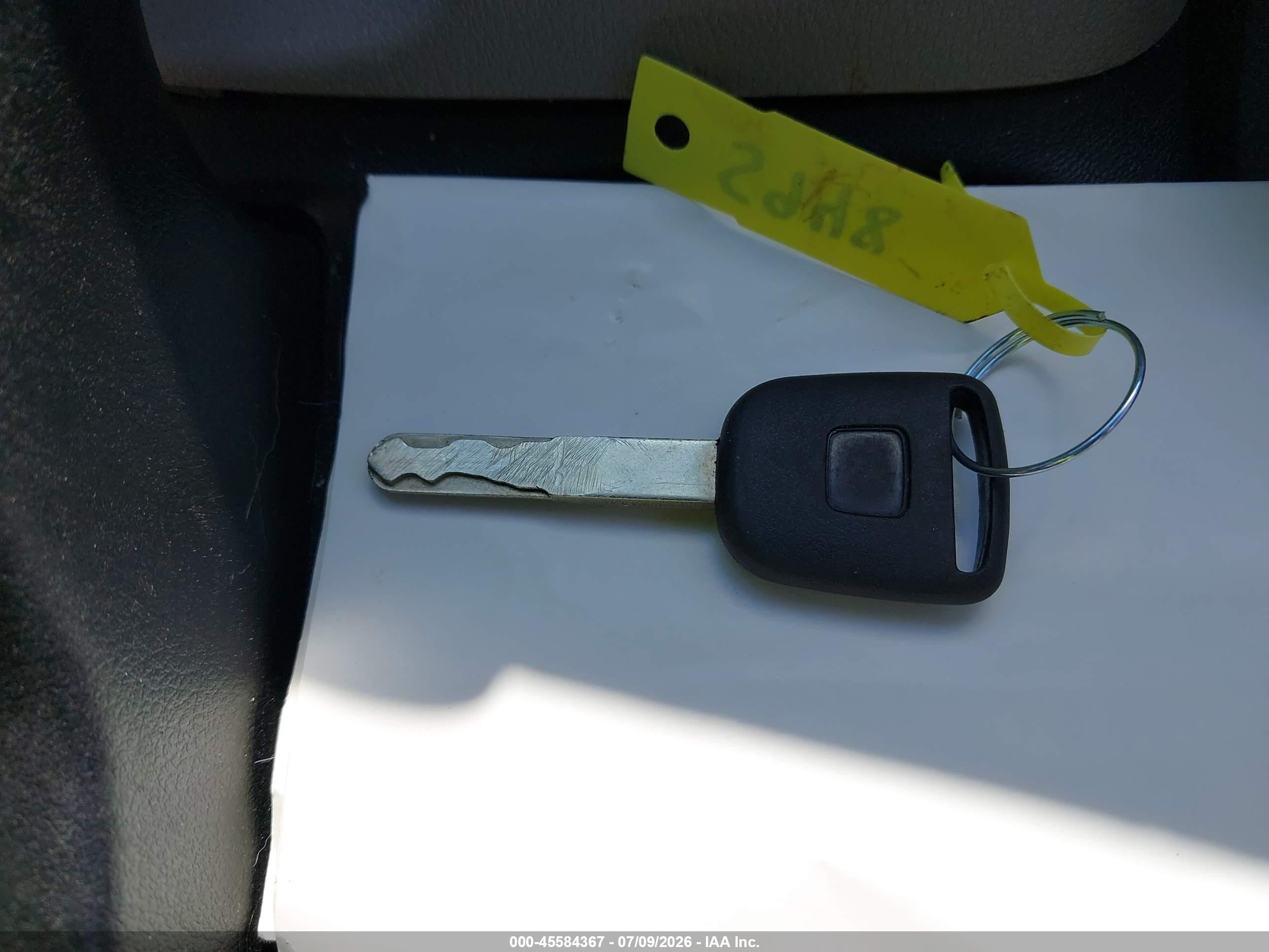 2013 Honda Civic Ex Black vin: 19XFB2F88DE014187