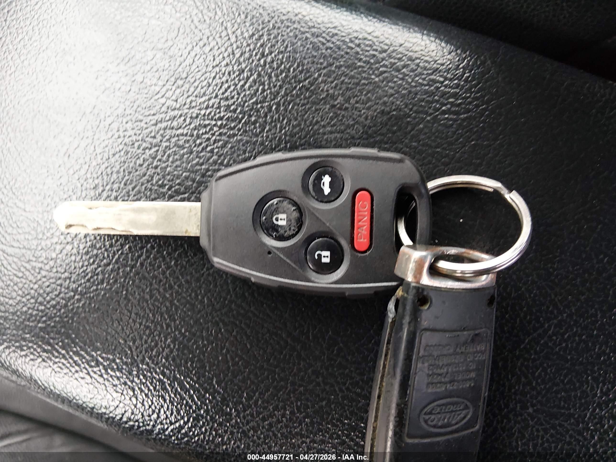 2013 Honda Civic Ex Черный vin: 19XFB2F88DE035749