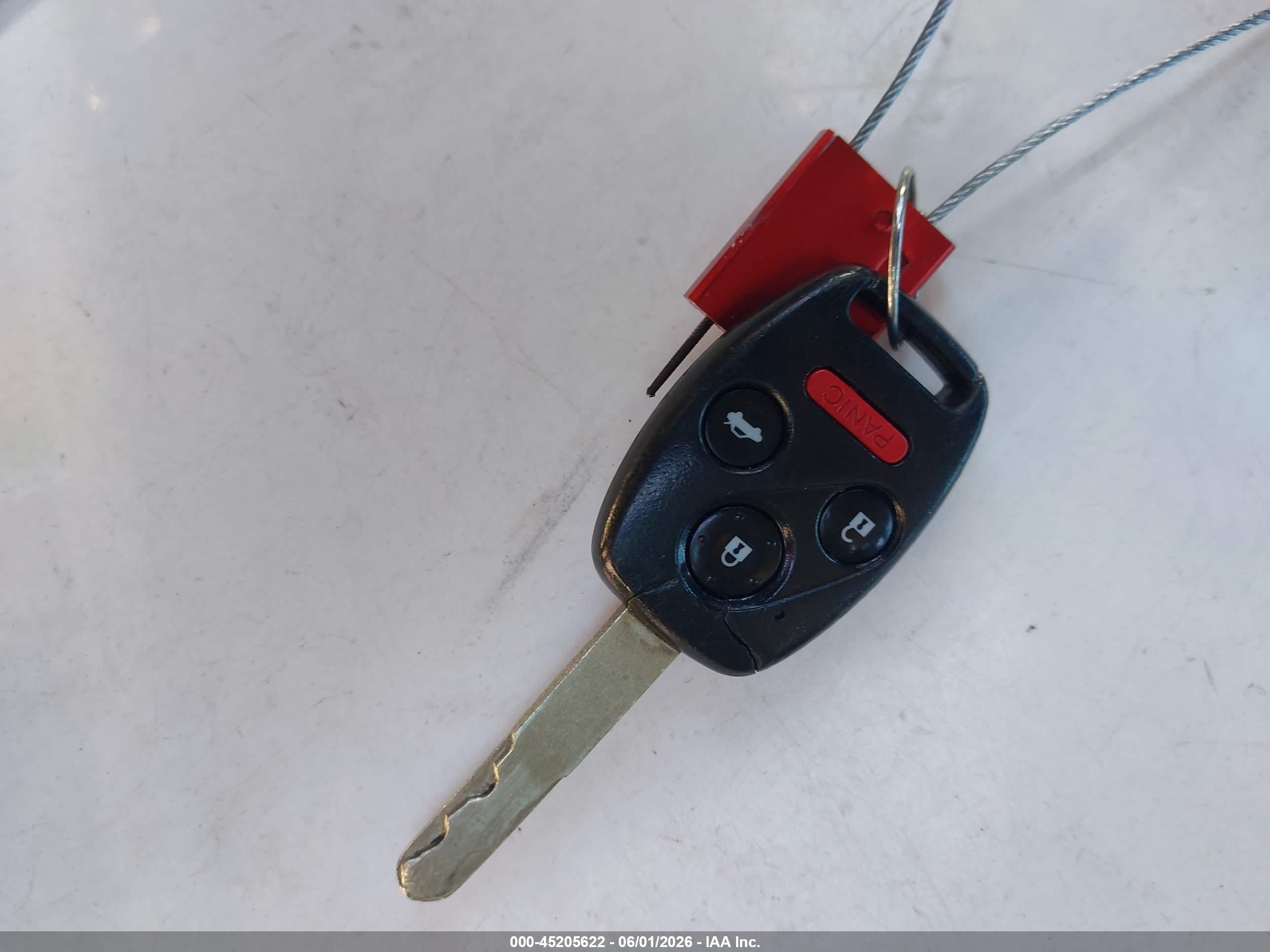 2013 Honda Civic Ex Серый vin: 19XFB2F88DE050848