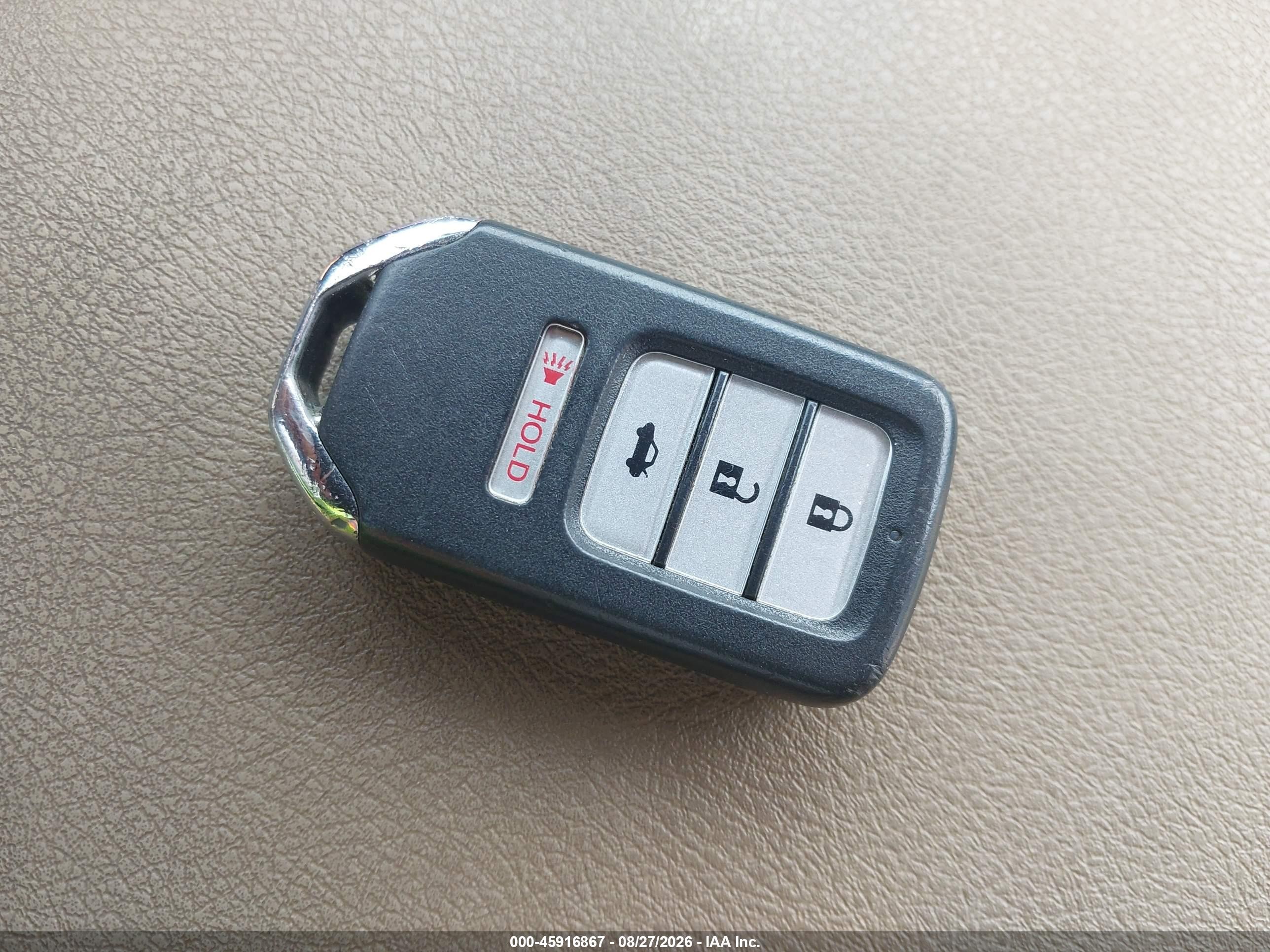2014 Honda Civic Ex Gray vin: 19XFB2F88EE028009