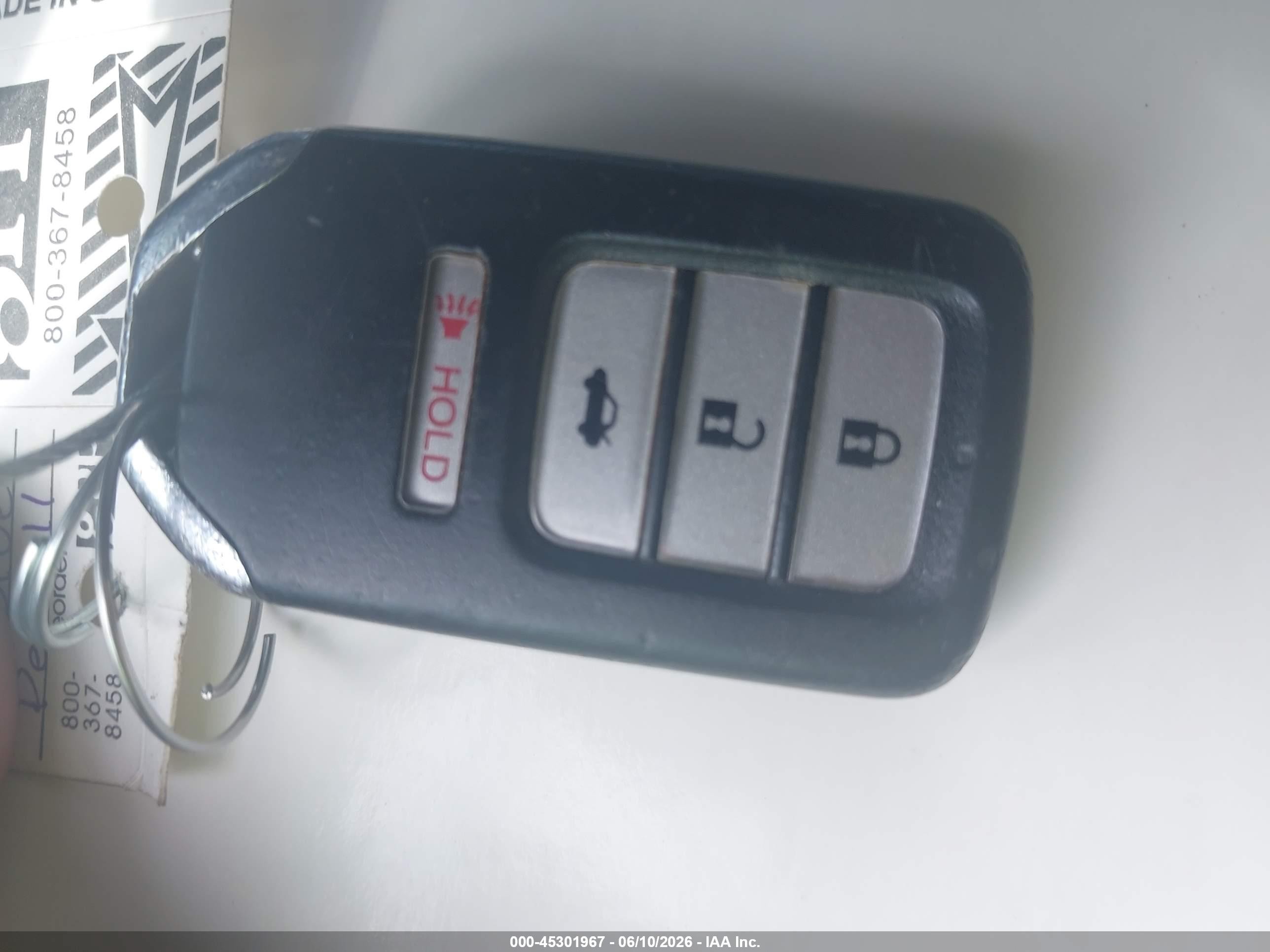 2014 Honda Civic Ex Blue vin: 19XFB2F88EE086525