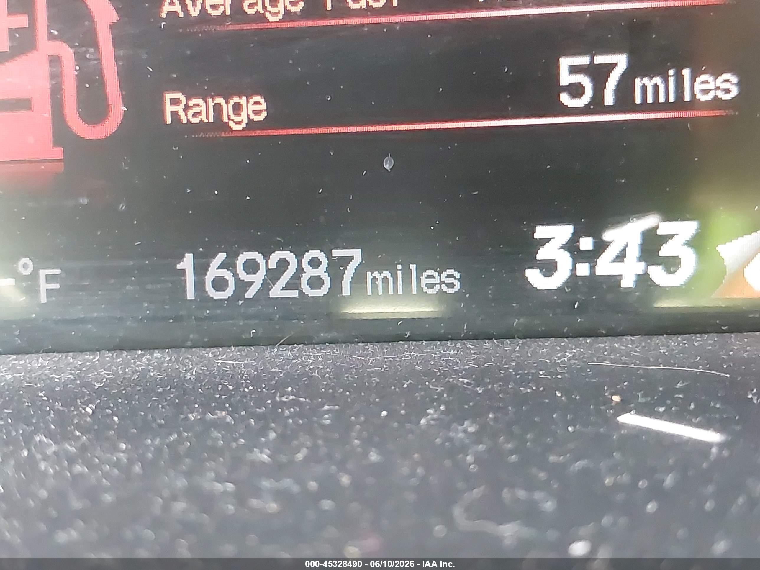 2014 Honda Civic Ex Черный vin: 19XFB2F88EE257449