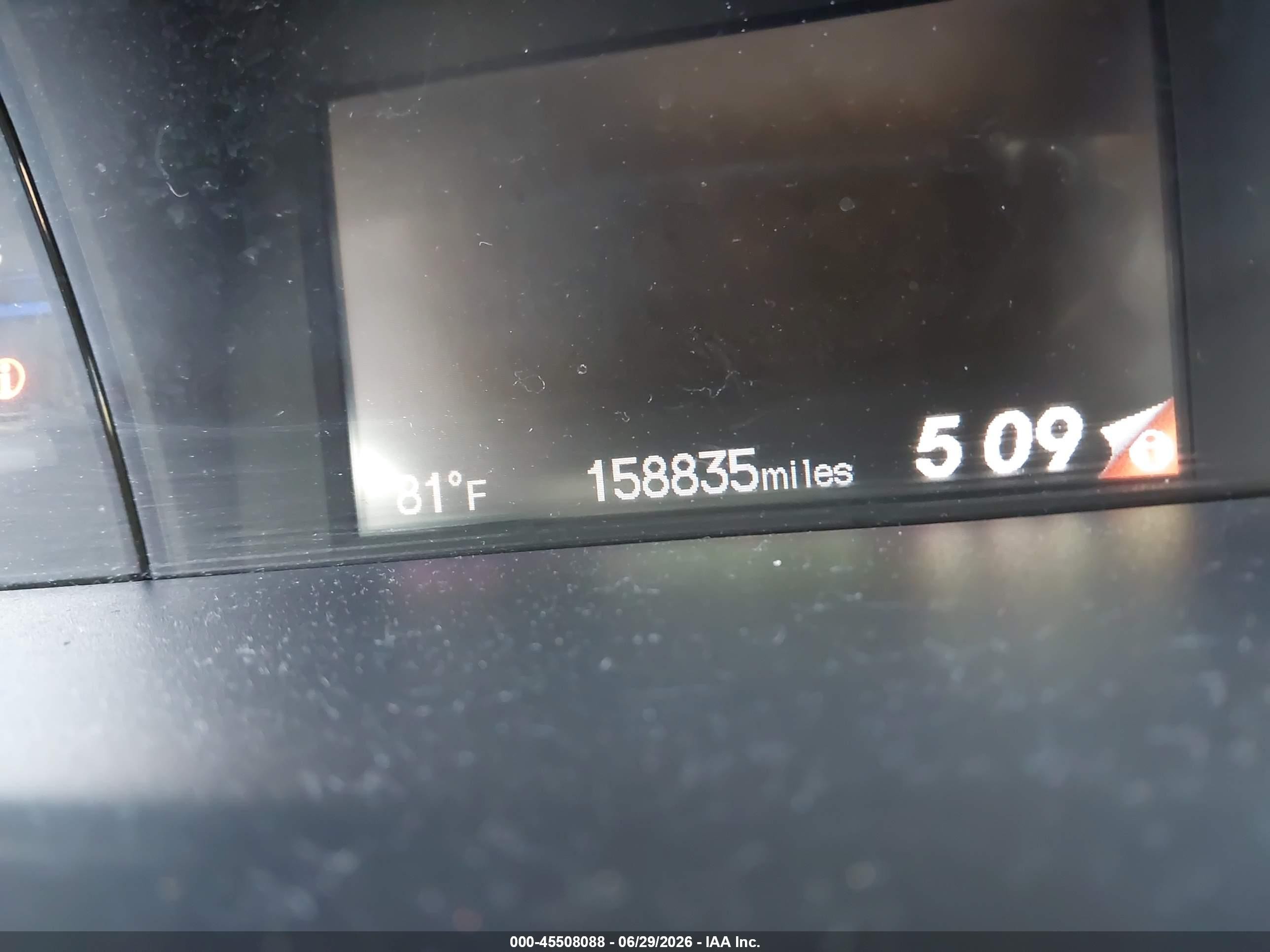2015 Honda Civic Ex Black vin: 19XFB2F88FE028982