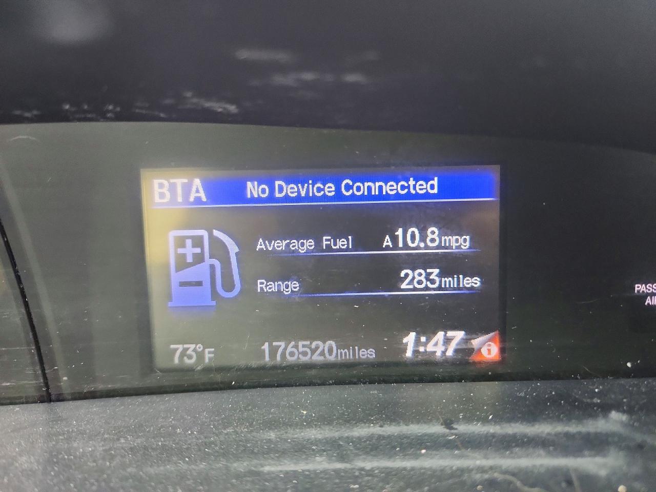 2015 Honda Civic Ex Black vin: 19XFB2F88FE059553