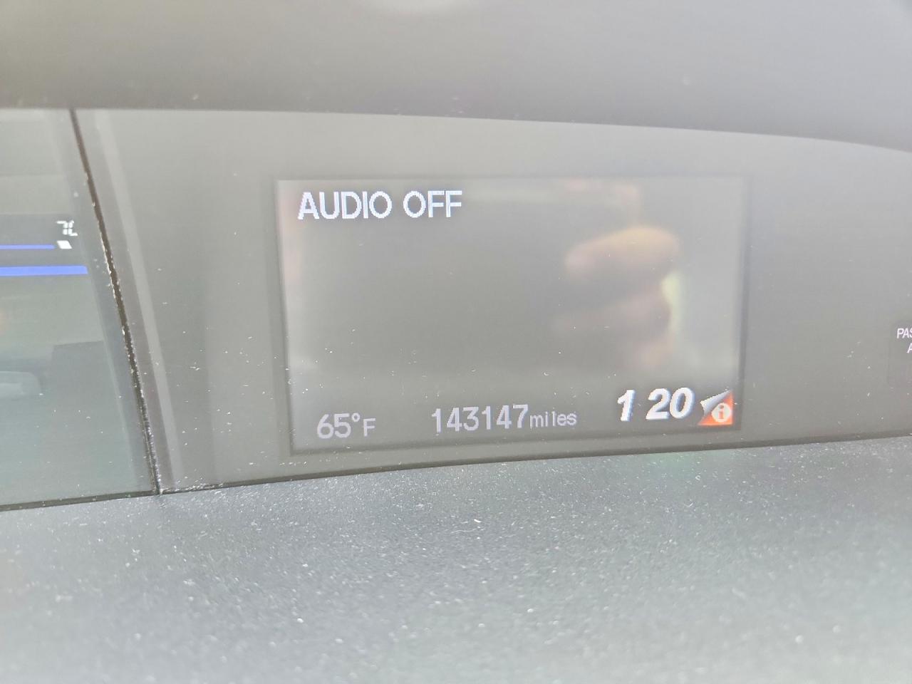 2012 Honda Civic Ex Gray vin: 19XFB2F89CE038285