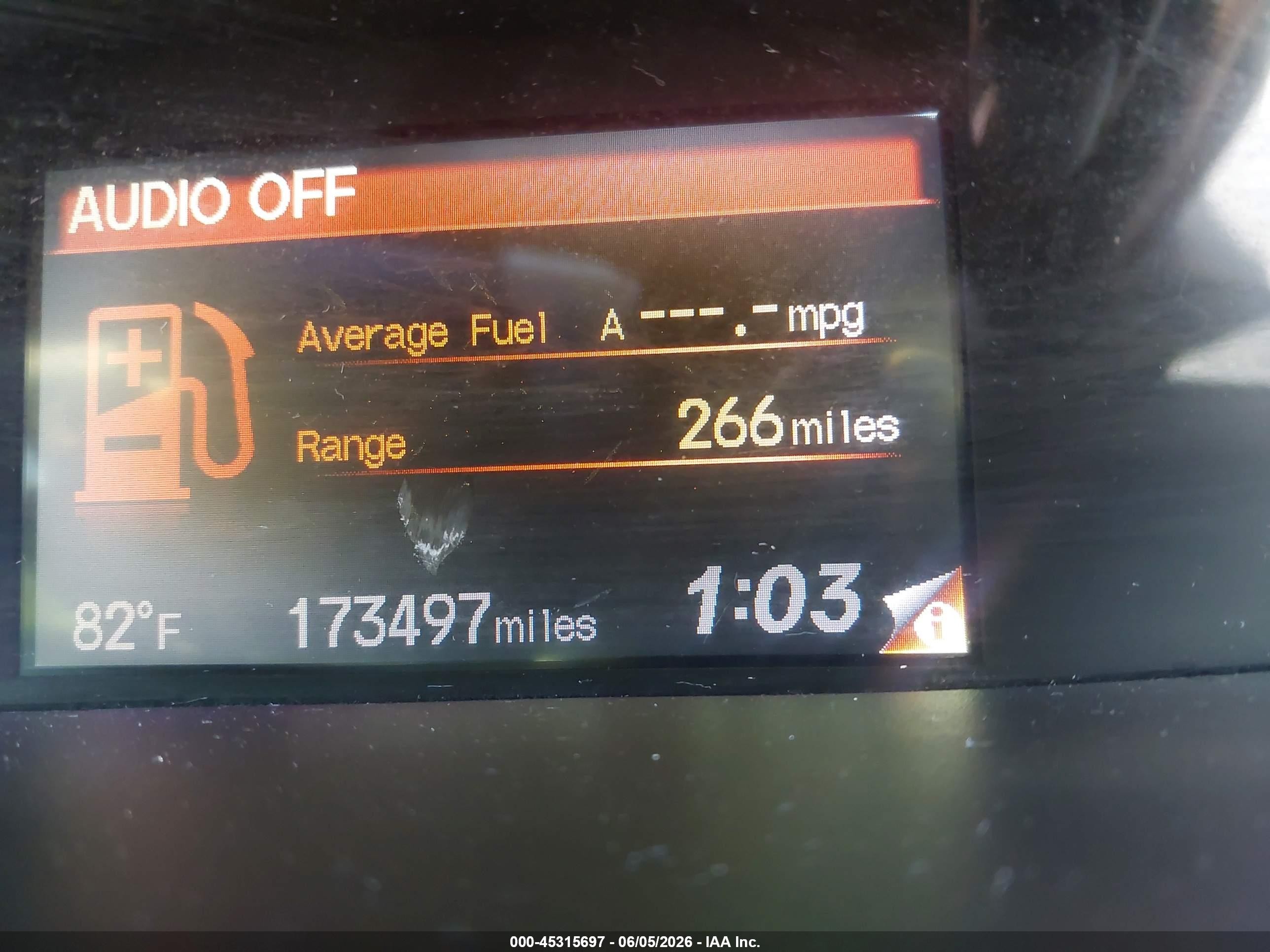 2012 Honda Civic Ex Gray vin: 19XFB2F89CE041154