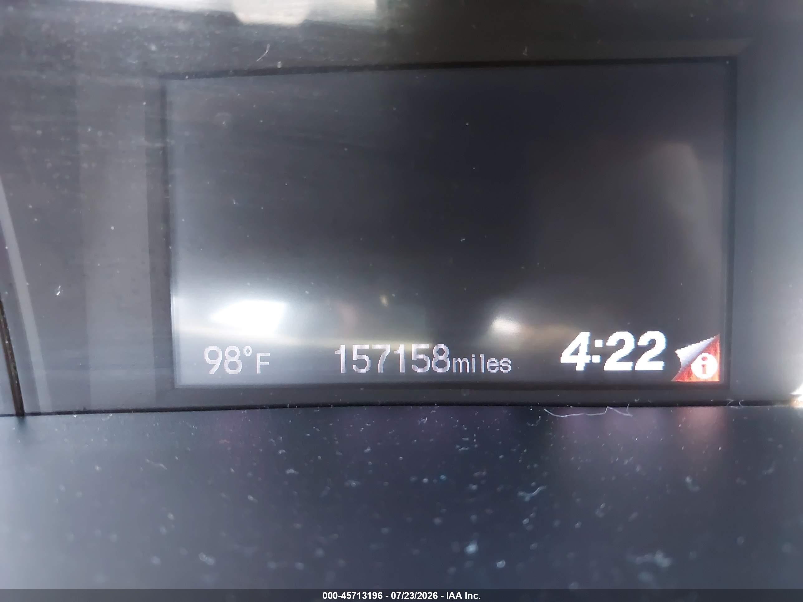 2012 Honda Civic Ex Silver vin: 19XFB2F89CE312813
