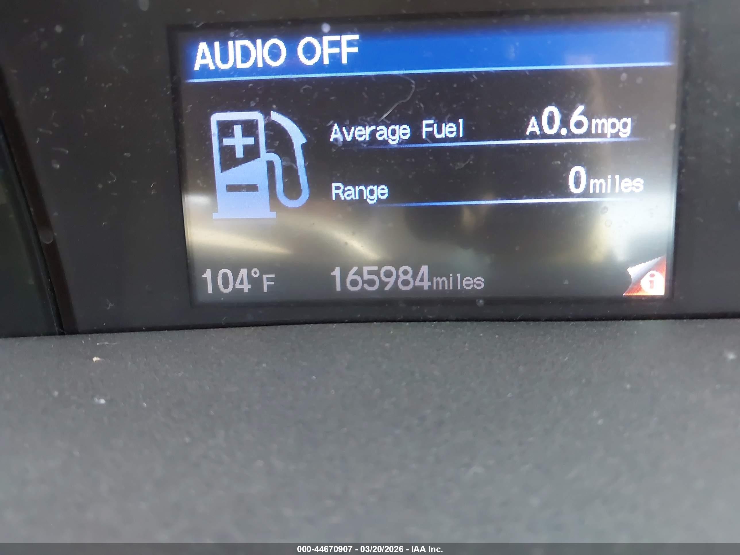 2012 Honda Civic Ex Black vin: 19XFB2F89CE332771