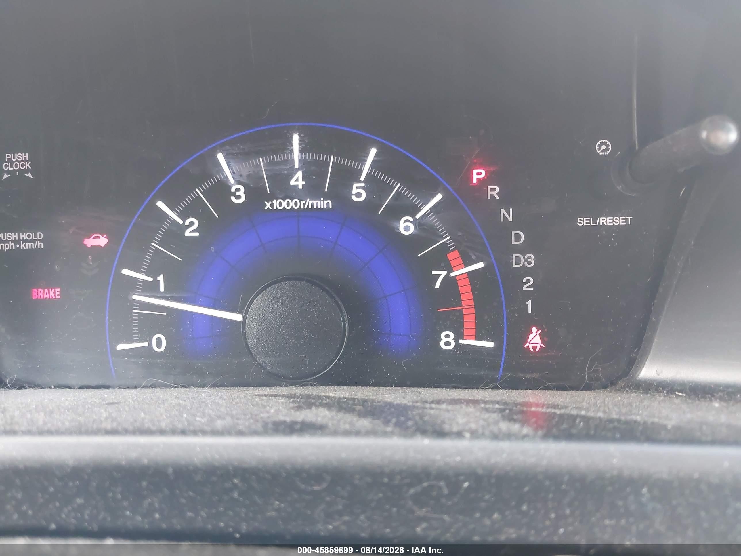 2013 Honda Civic Ex Silver vin: 19XFB2F89DE038756
