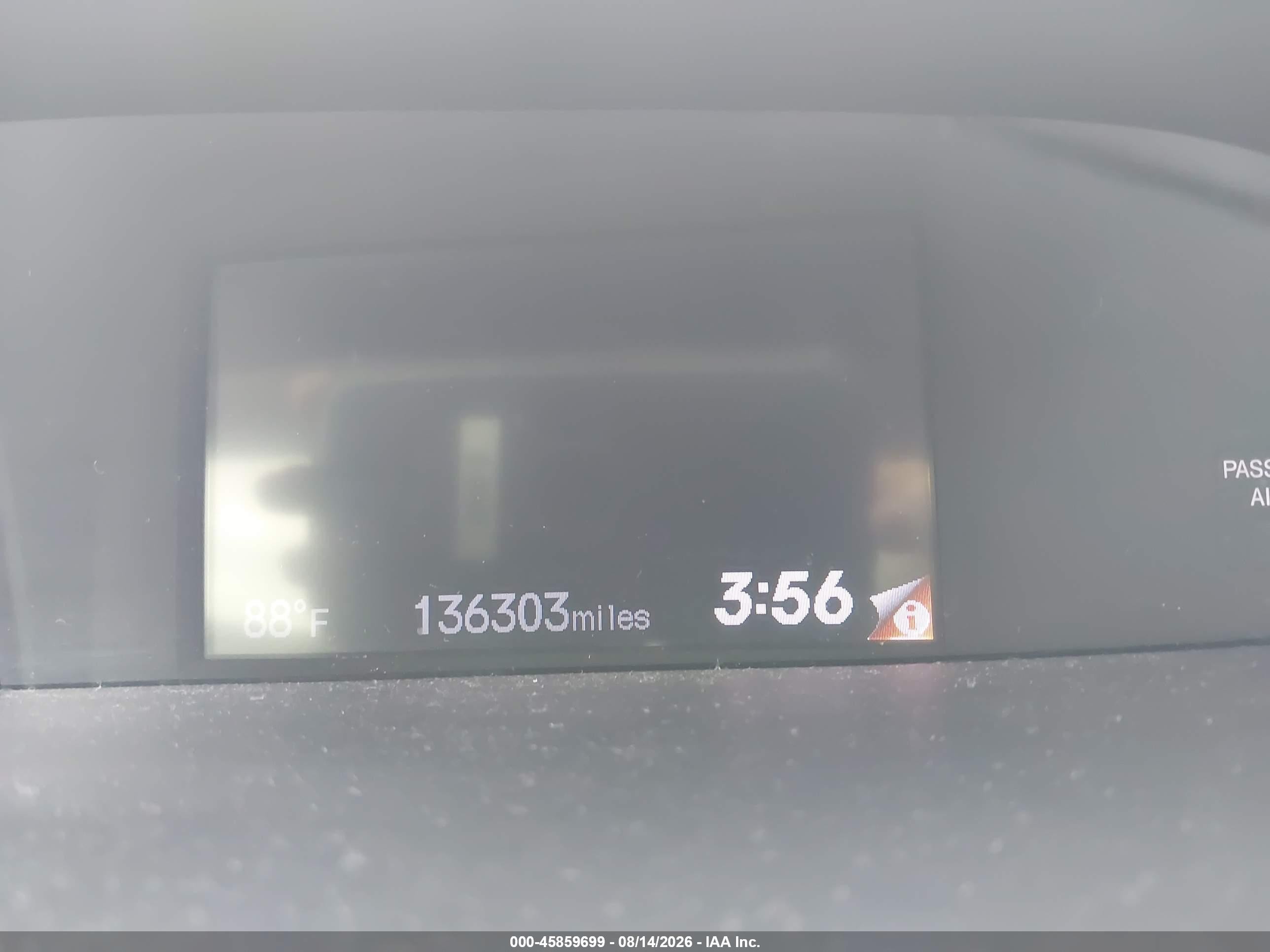 2013 Honda Civic Ex Silver vin: 19XFB2F89DE038756