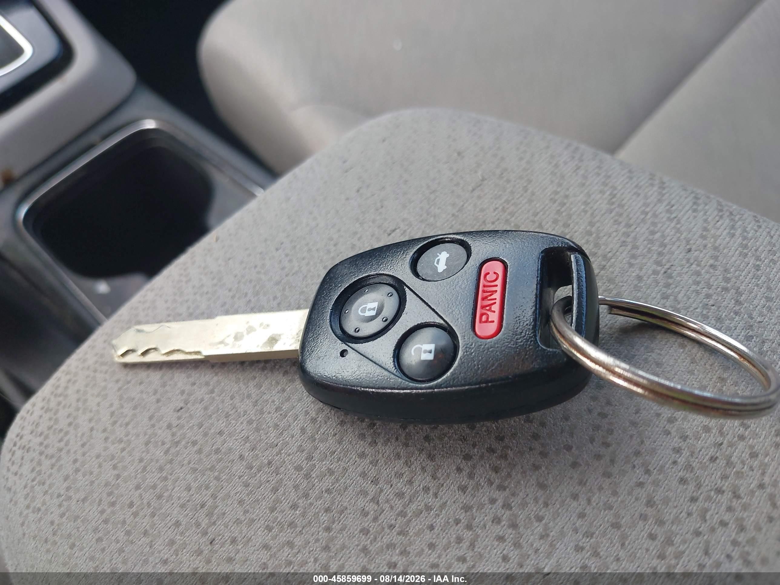 2013 Honda Civic Ex Silver vin: 19XFB2F89DE038756