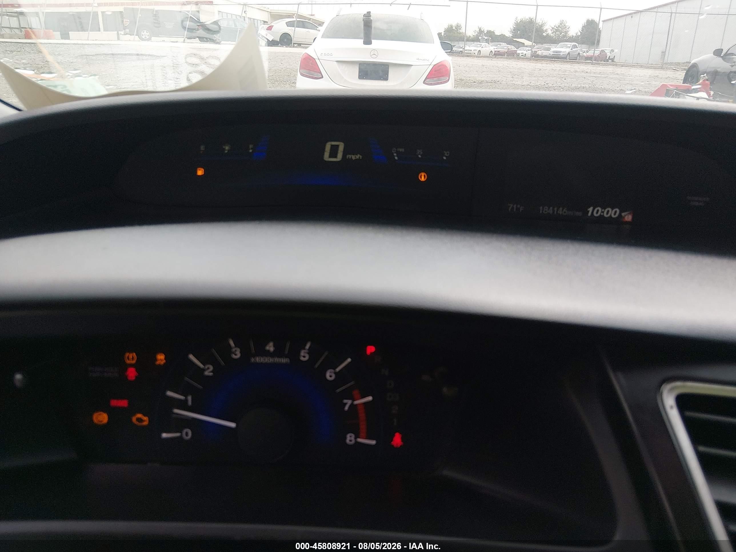 2013 Honda Civic Ex Black vin: 19XFB2F89DE078707