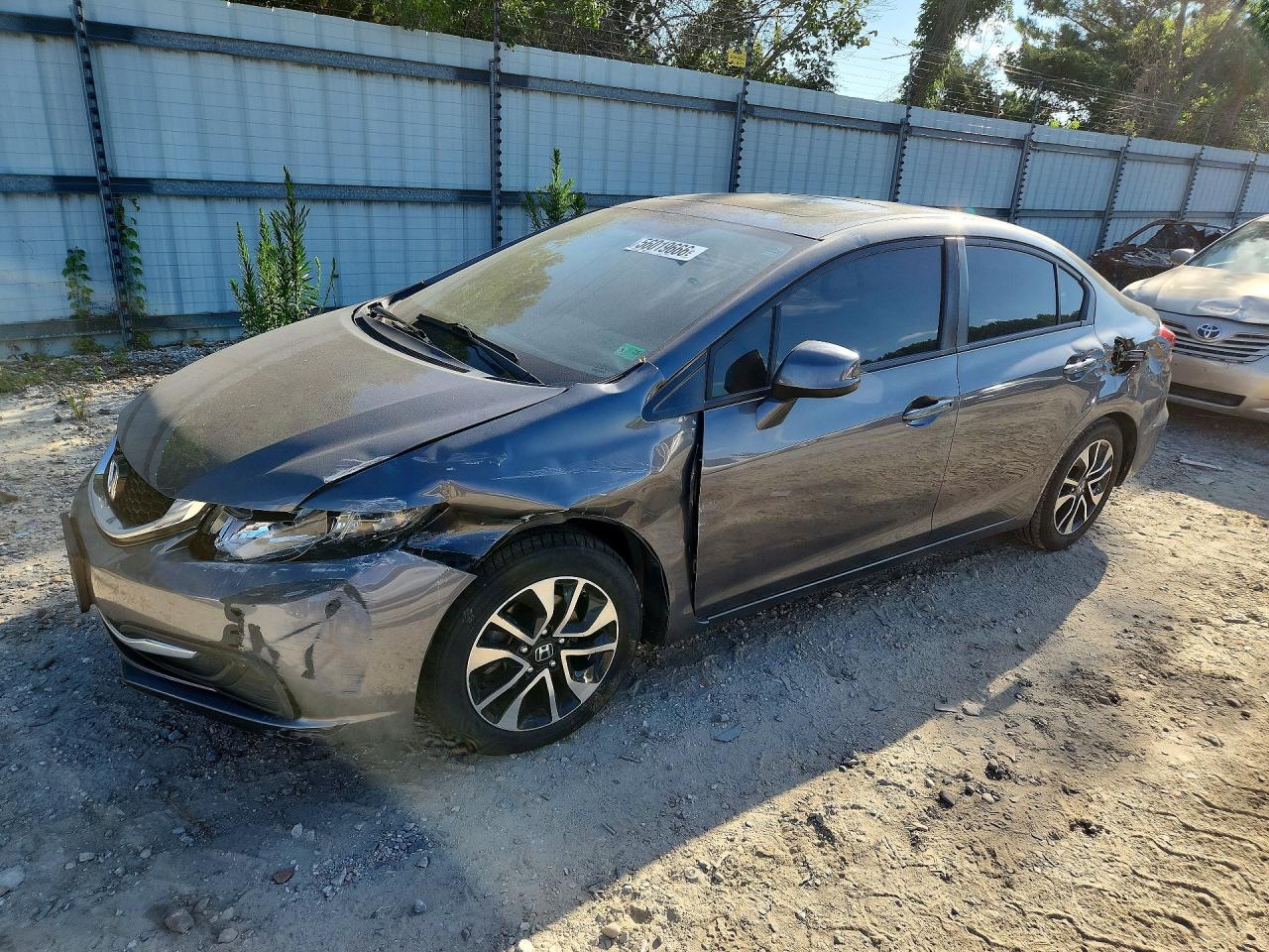 19XFB2F89DE081851