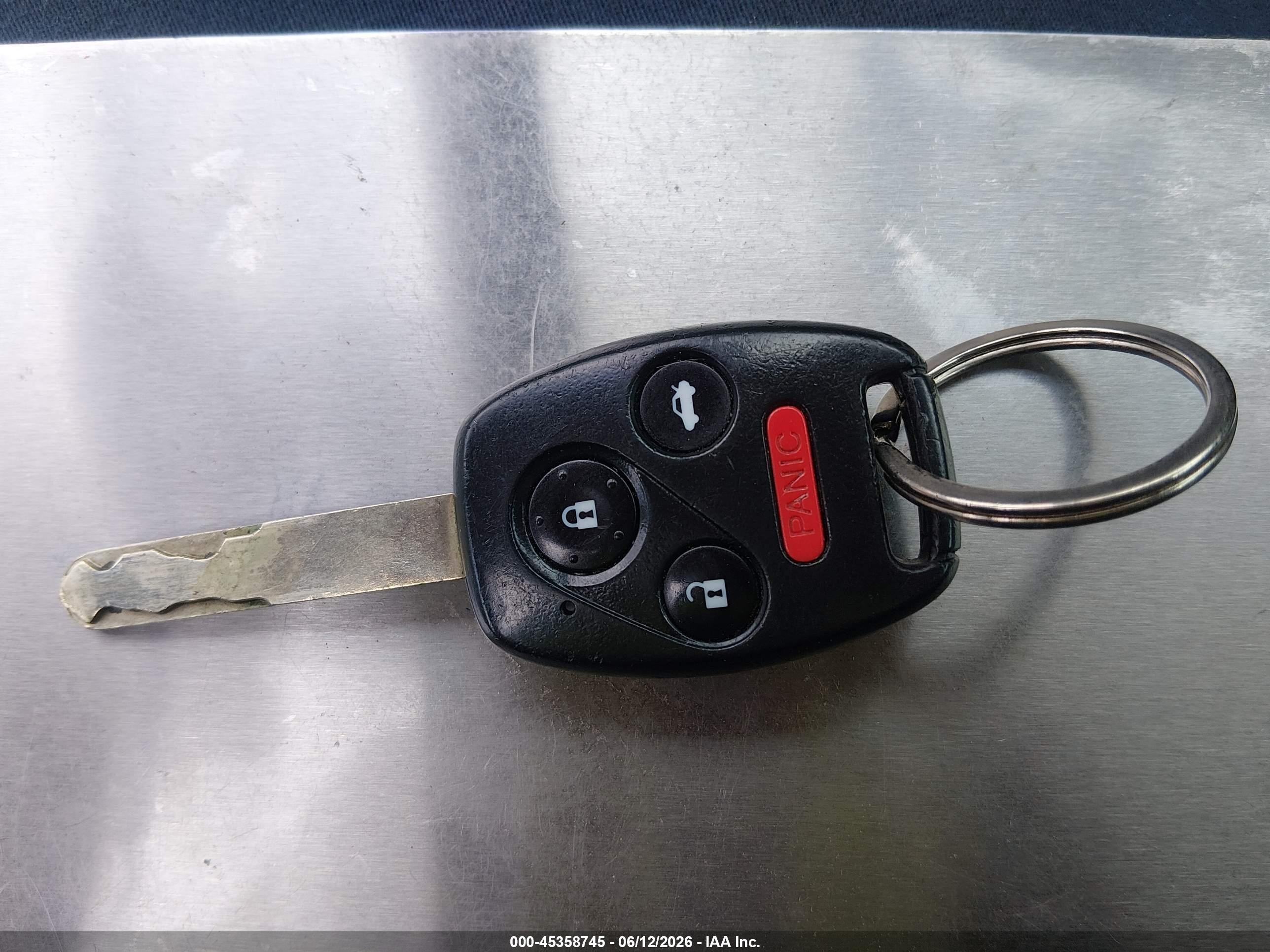 2013 Honda Civic Ex Белый vin: 19XFB2F89DE085267