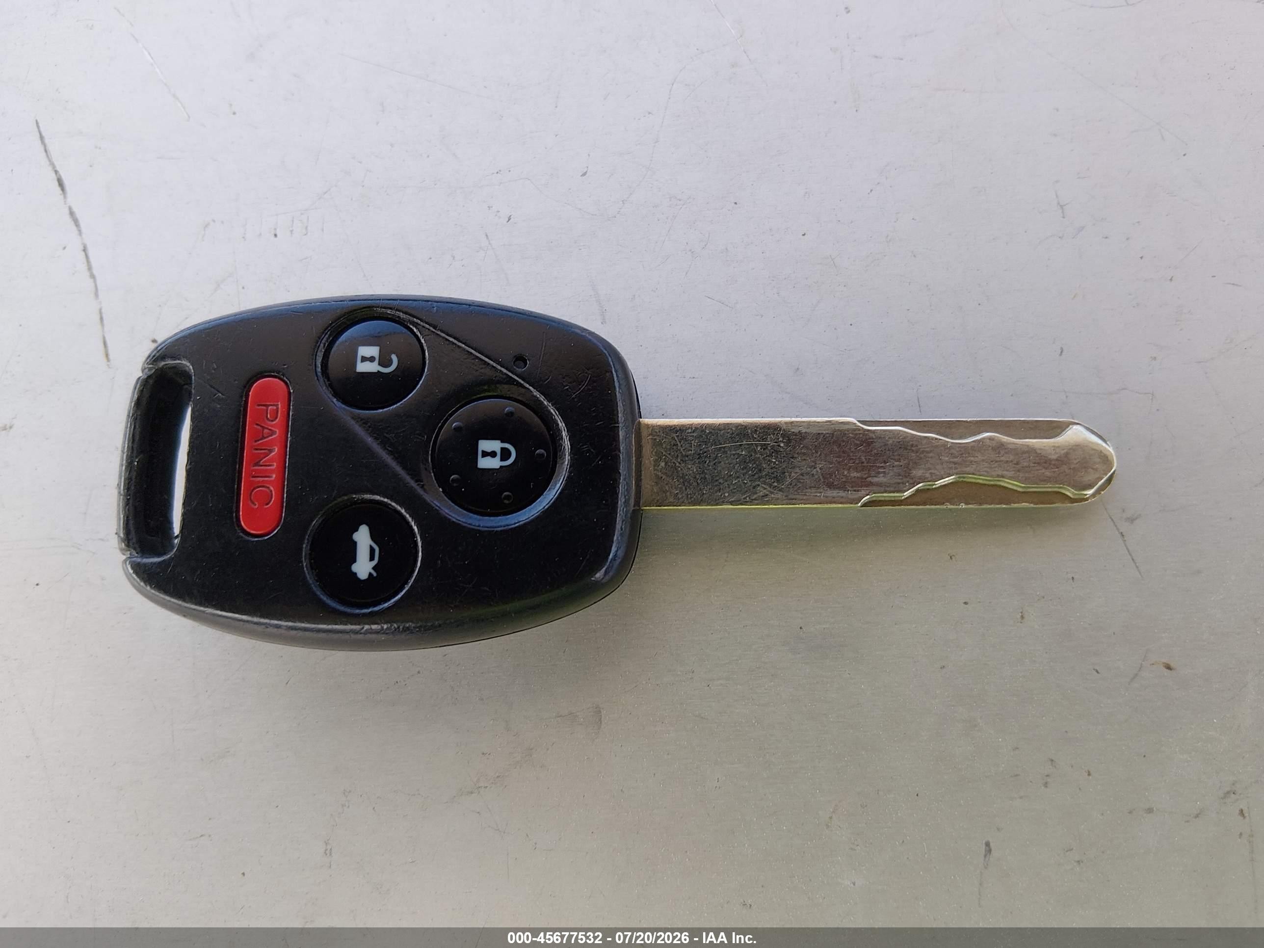 2013 Honda Civic Ex White vin: 19XFB2F89DE244420