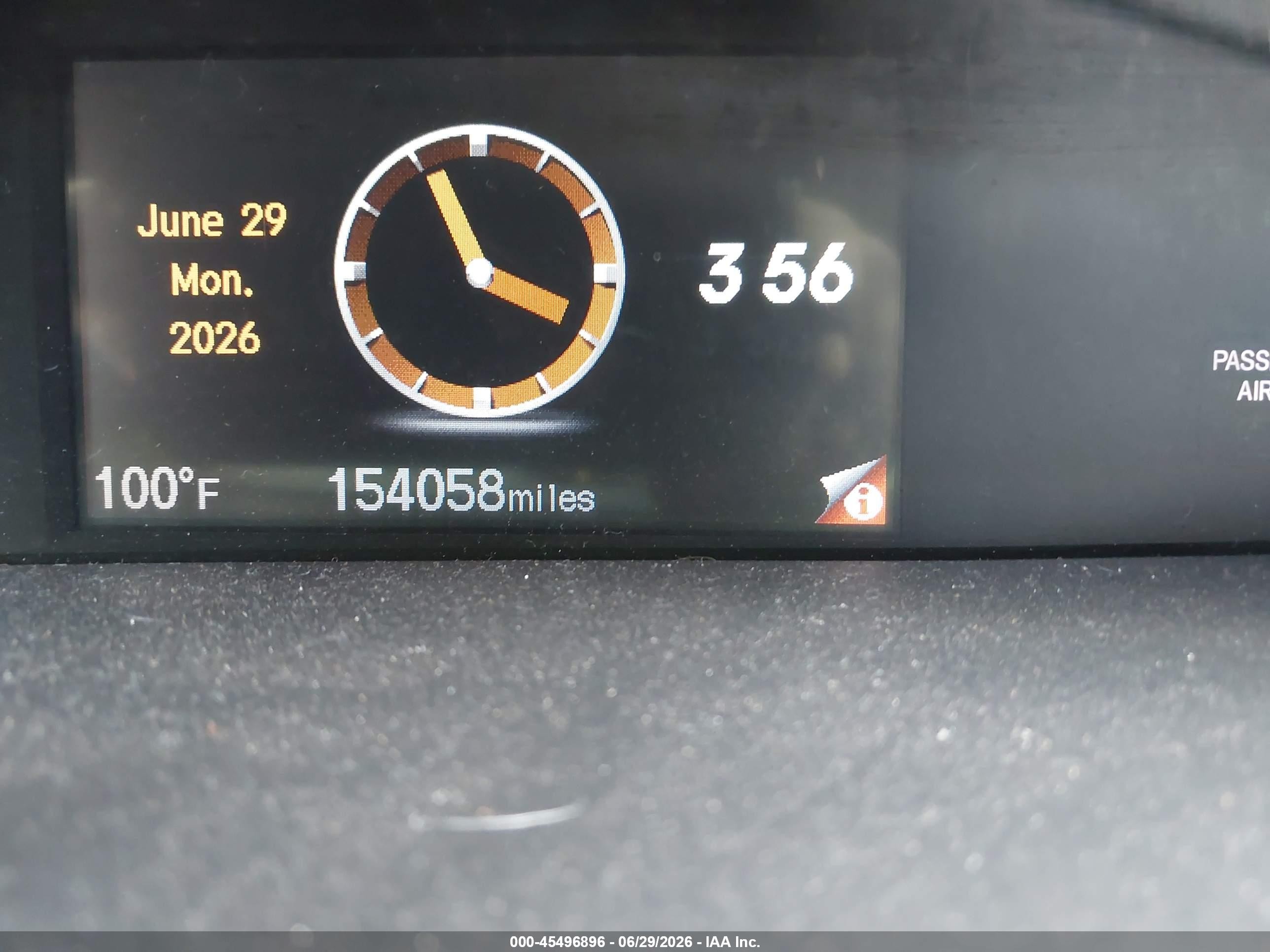 2014 Honda Civic Ex Черный vin: 19XFB2F89EE016158