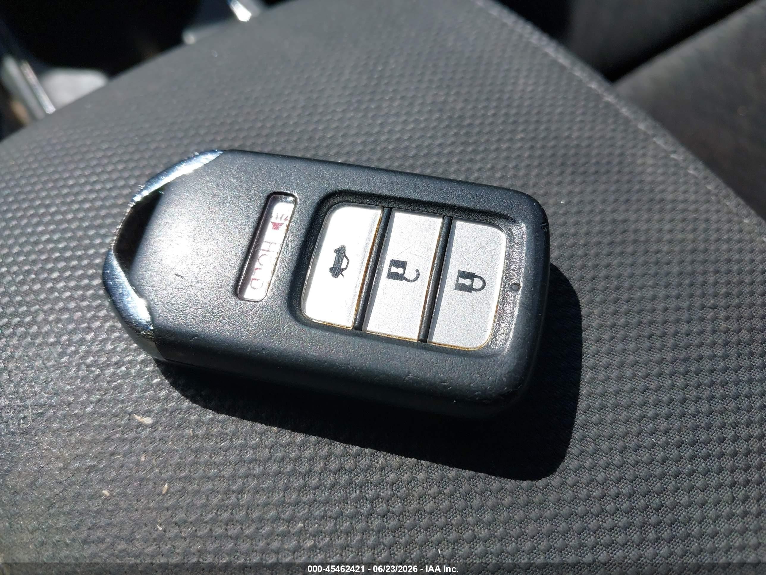 2014 Honda Civic Ex Black vin: 19XFB2F89EE048138