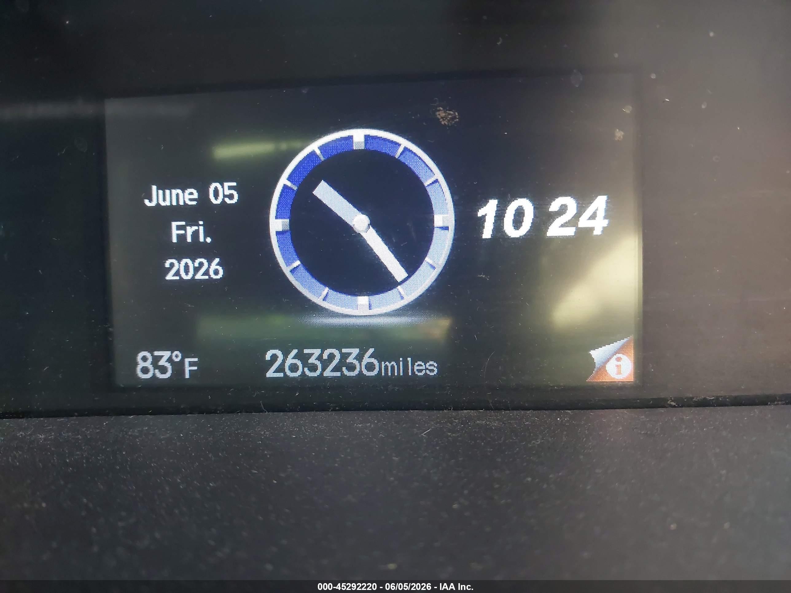 2014 Honda Civic Ex Black vin: 19XFB2F89EE075954