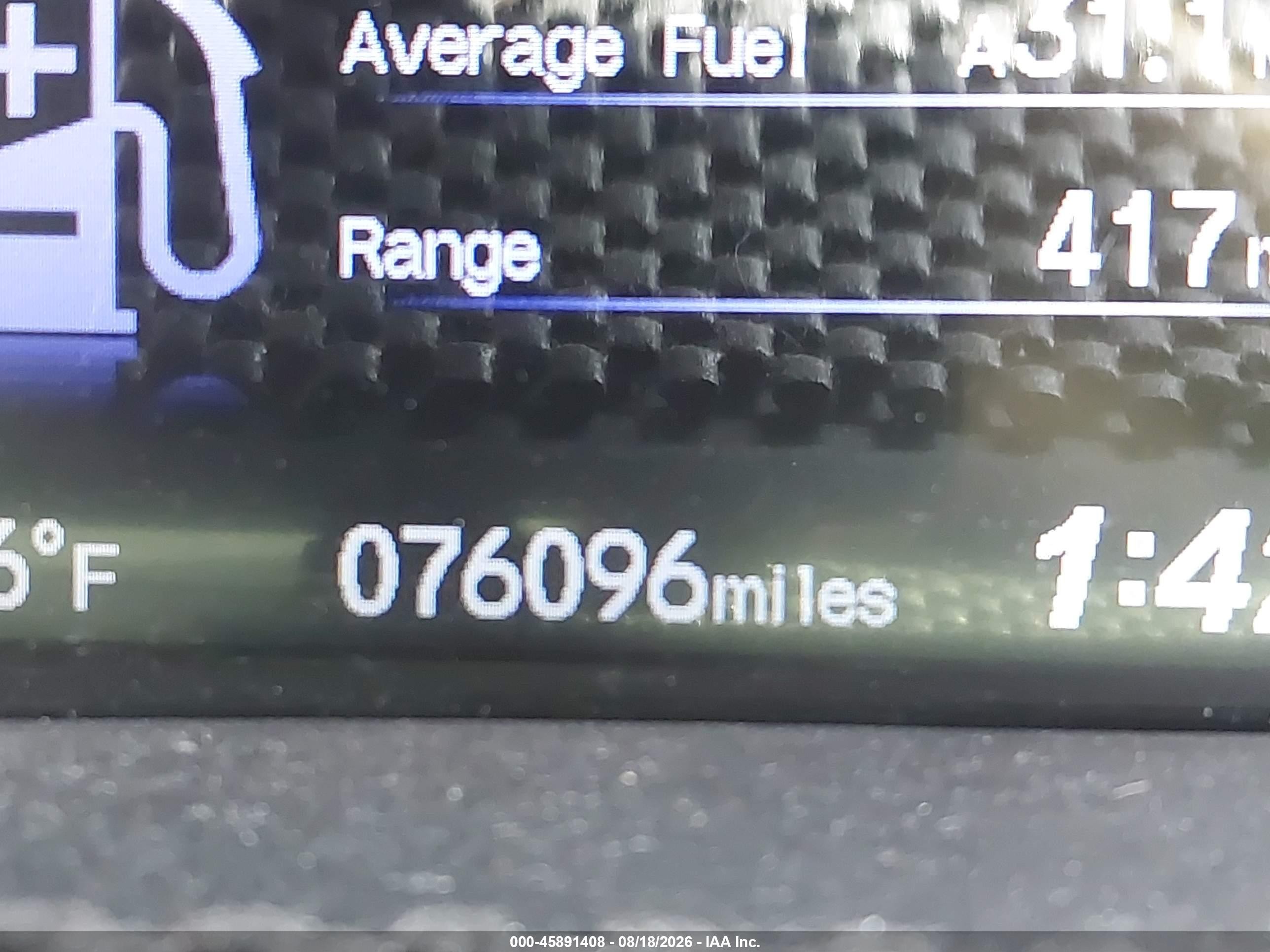 2014 Honda Civic Ex Blue vin: 19XFB2F89EE211547
