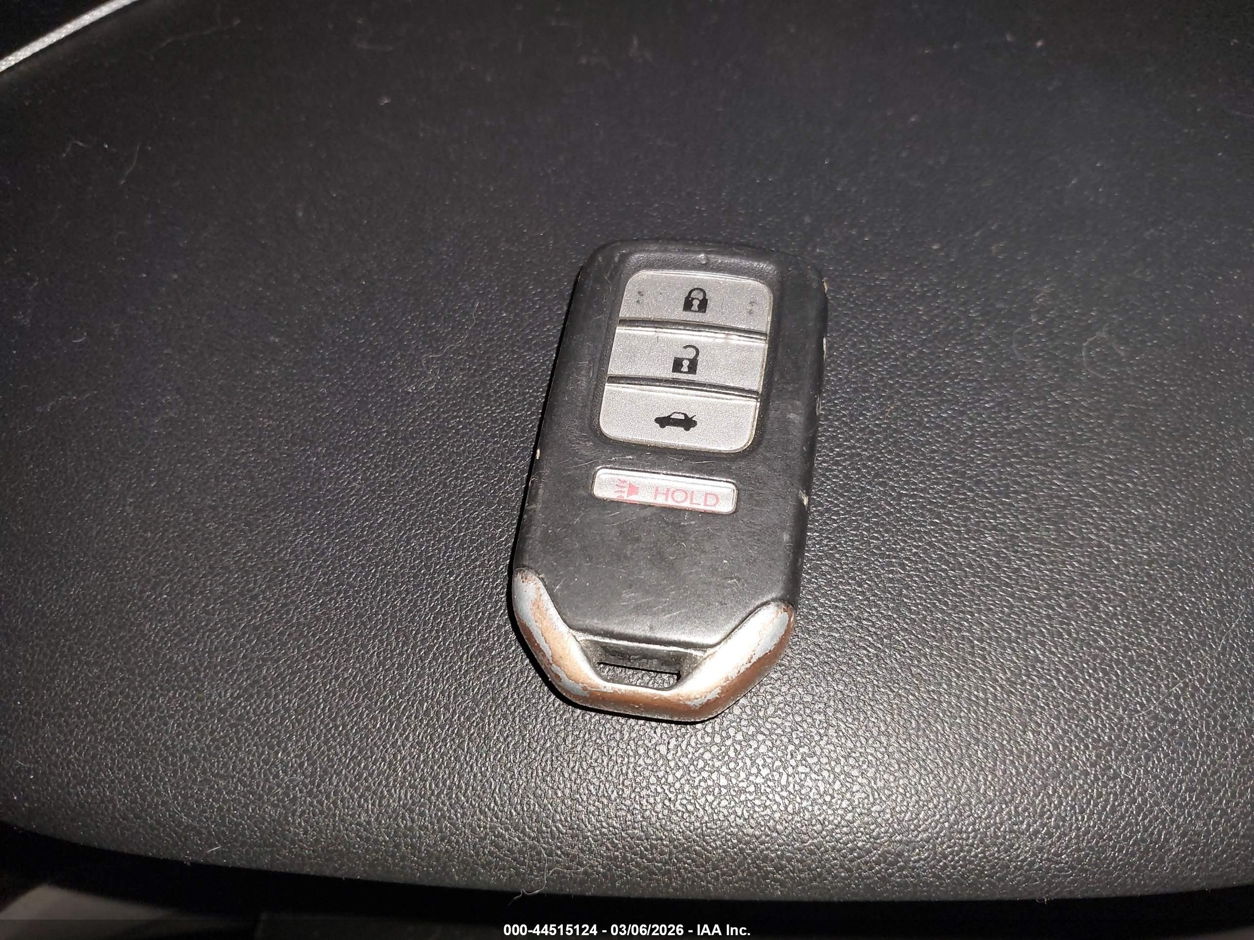 2014 Honda Civic Ex Gray vin: 19XFB2F89EE236917