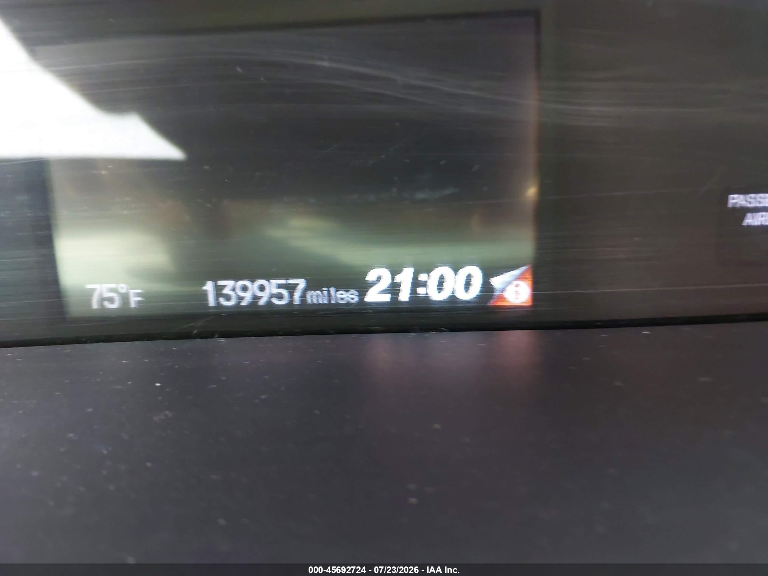 2014 Honda Civic Ex Black vin: 19XFB2F89EE266192