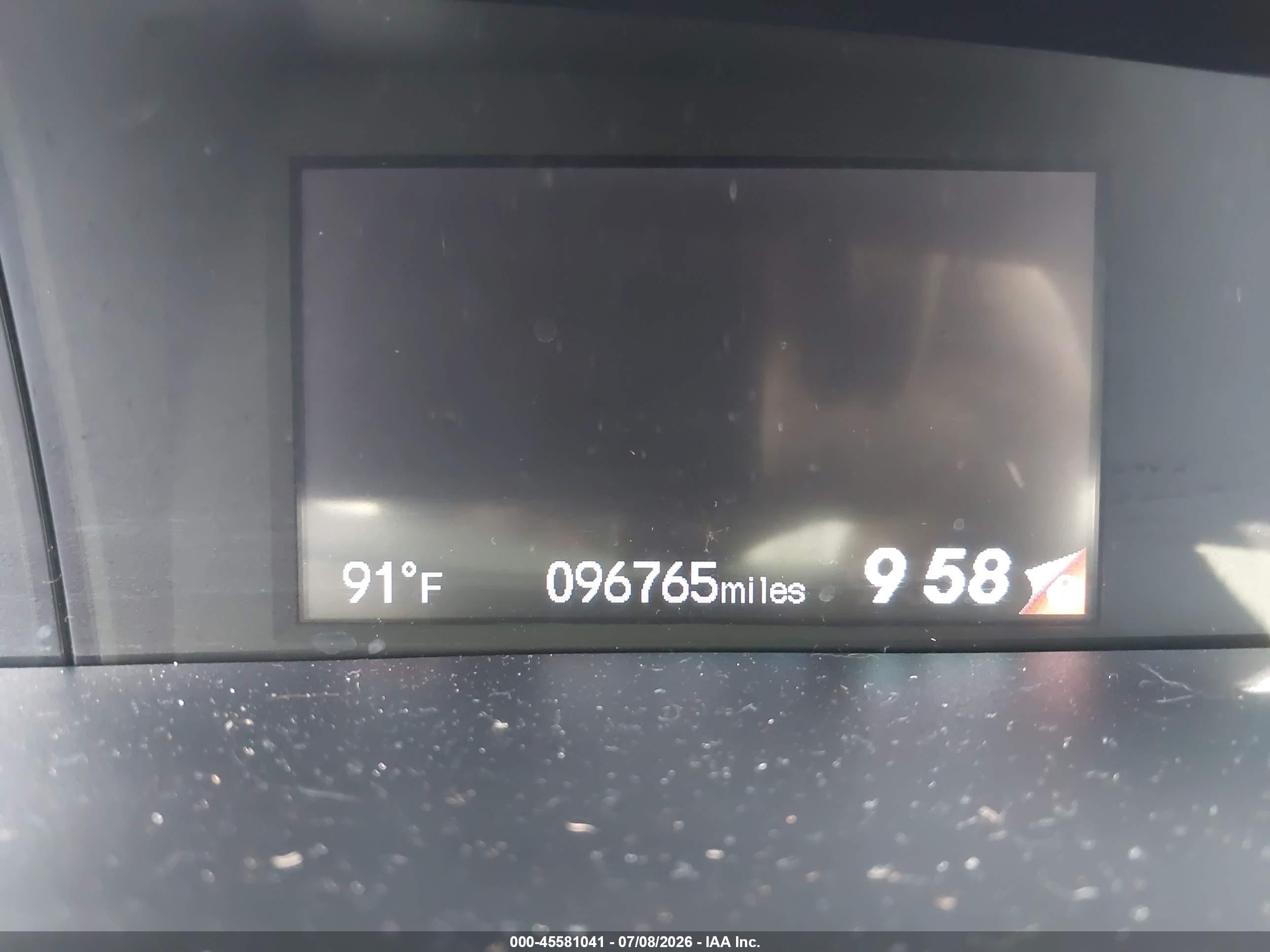 2014 Honda Civic Ex Blue vin: 19XFB2F89EE269187