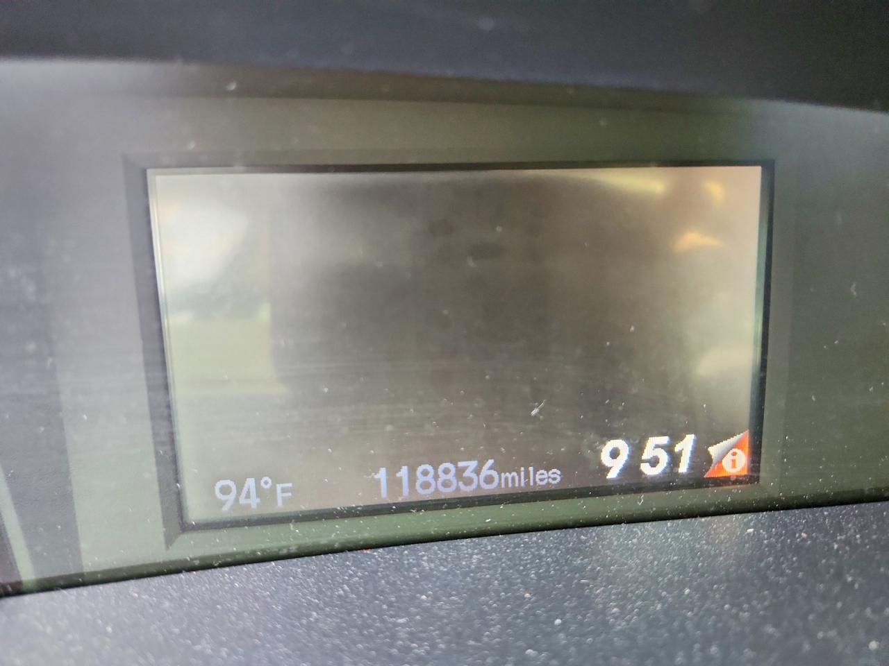2015 Honda Civic Ex Черный vin: 19XFB2F89FE030126