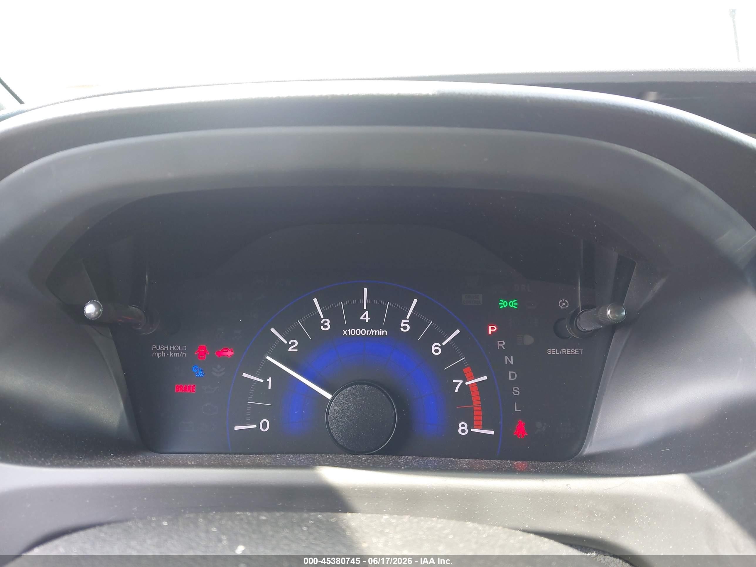 2015 Honda Civic Ex Silver vin: 19XFB2F89FE200629