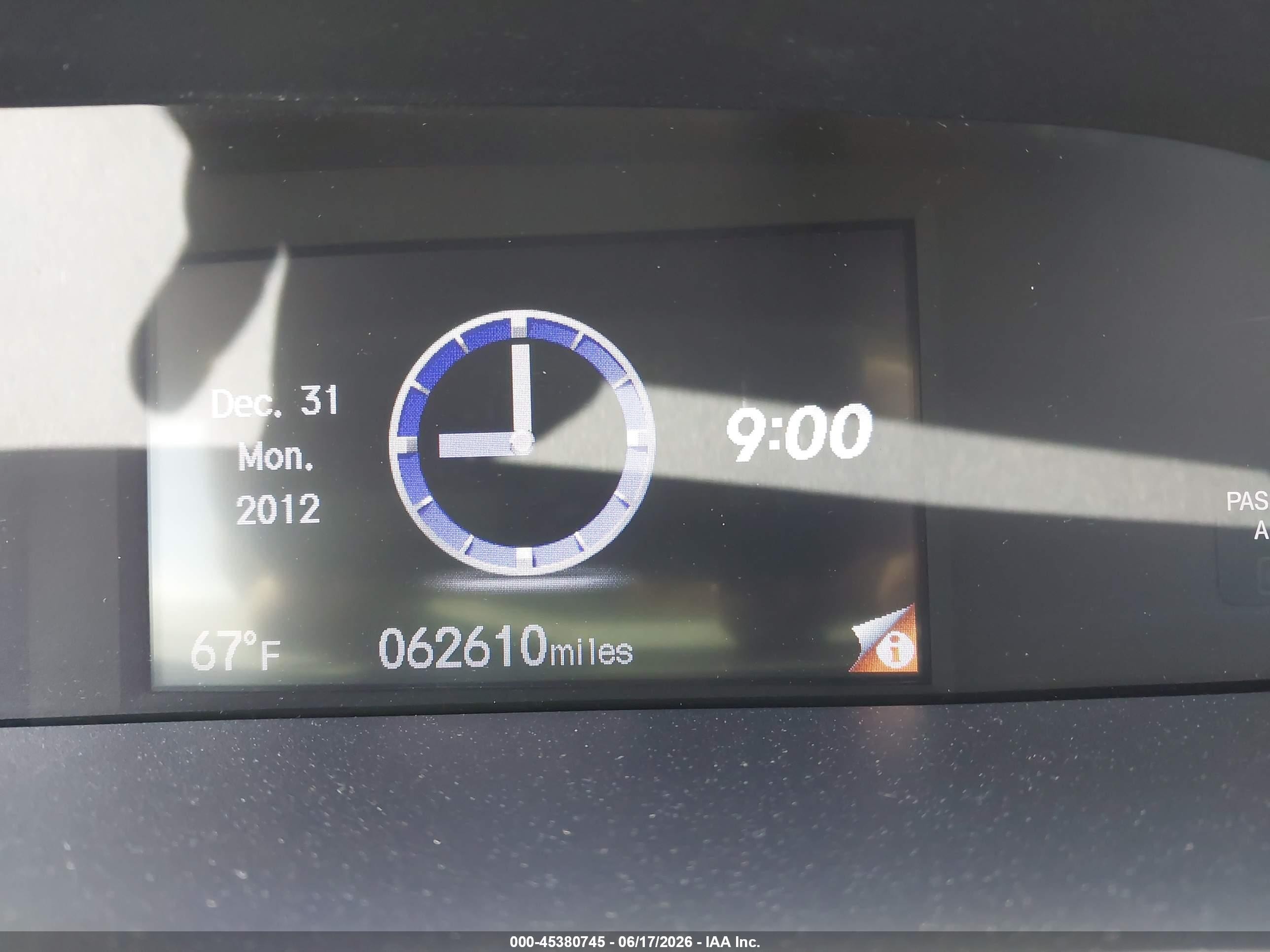 2015 Honda Civic Ex Silver vin: 19XFB2F89FE200629