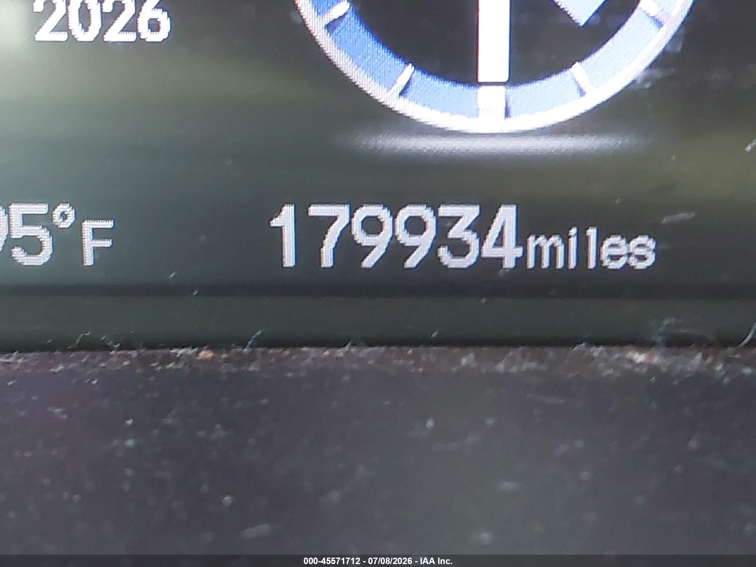2015 Honda Civic Ex Gray vin: 19XFB2F89FE257431