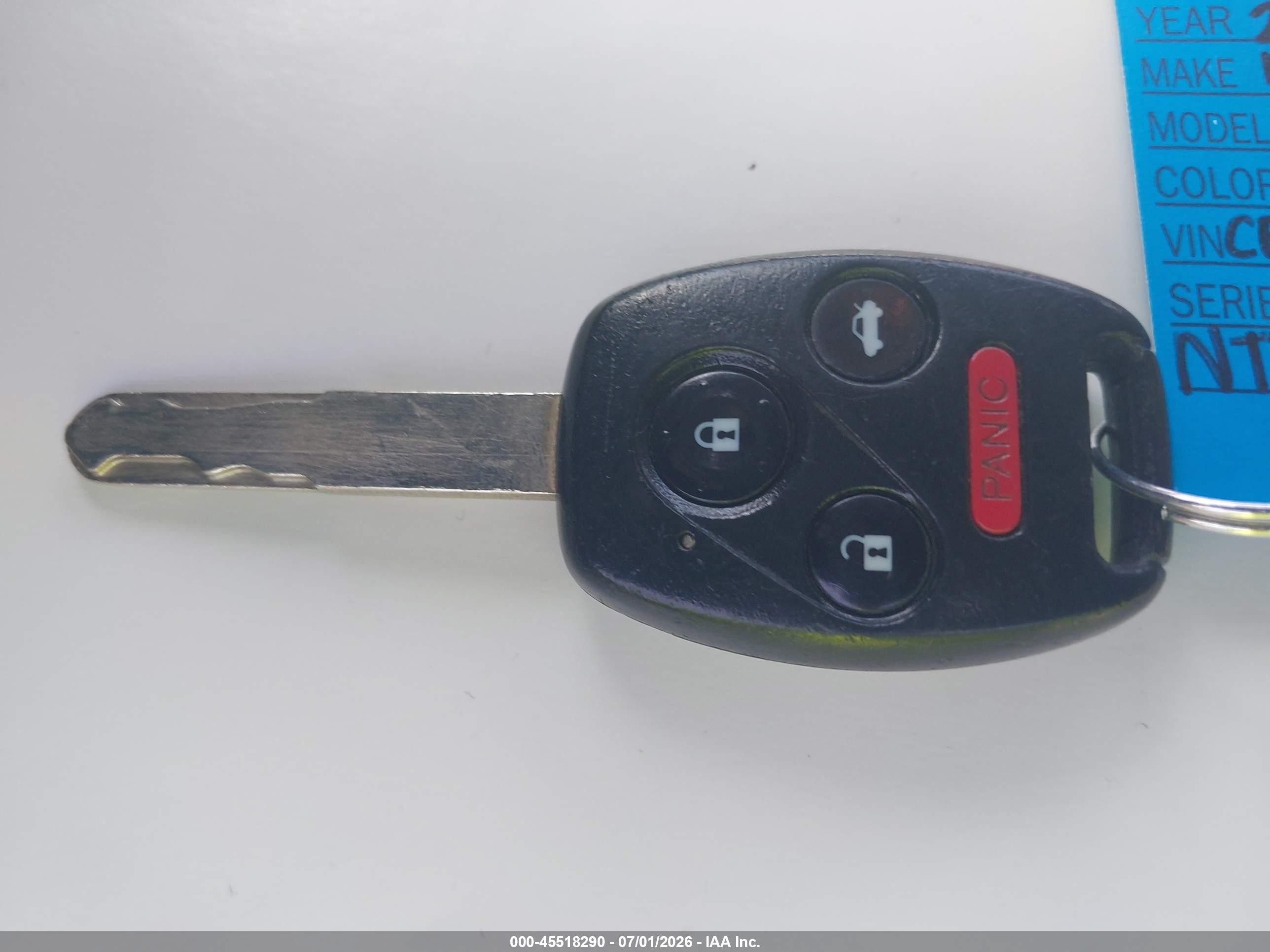2012 Honda Civic Ex Gray vin: 19XFB2F8XCE033466
