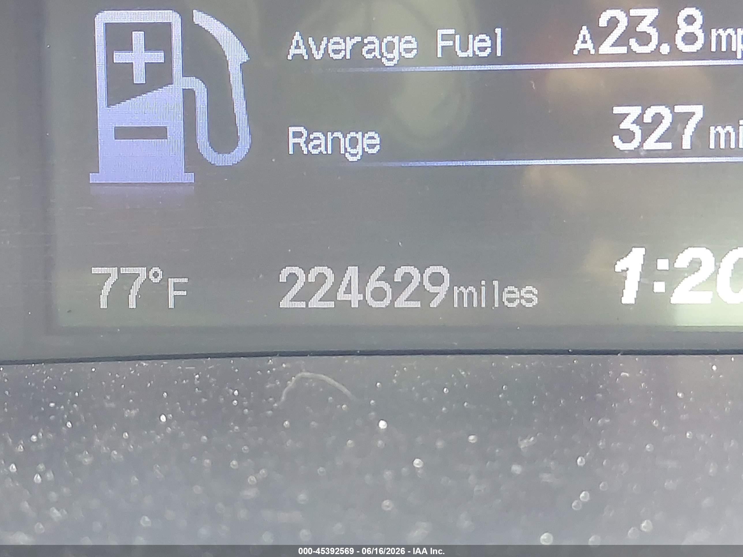 2012 Honda Civic Ex Gray vin: 19XFB2F8XCE089794