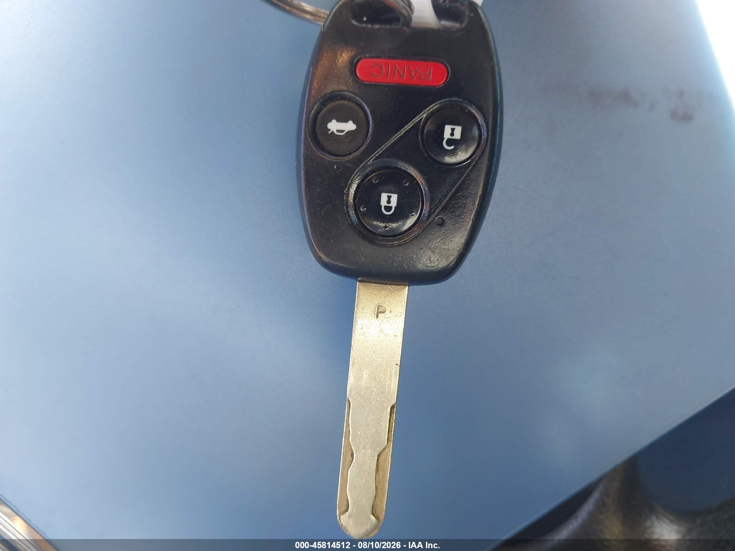 2012 Honda Civic Ex Silver vin: 19XFB2F8XCE327675