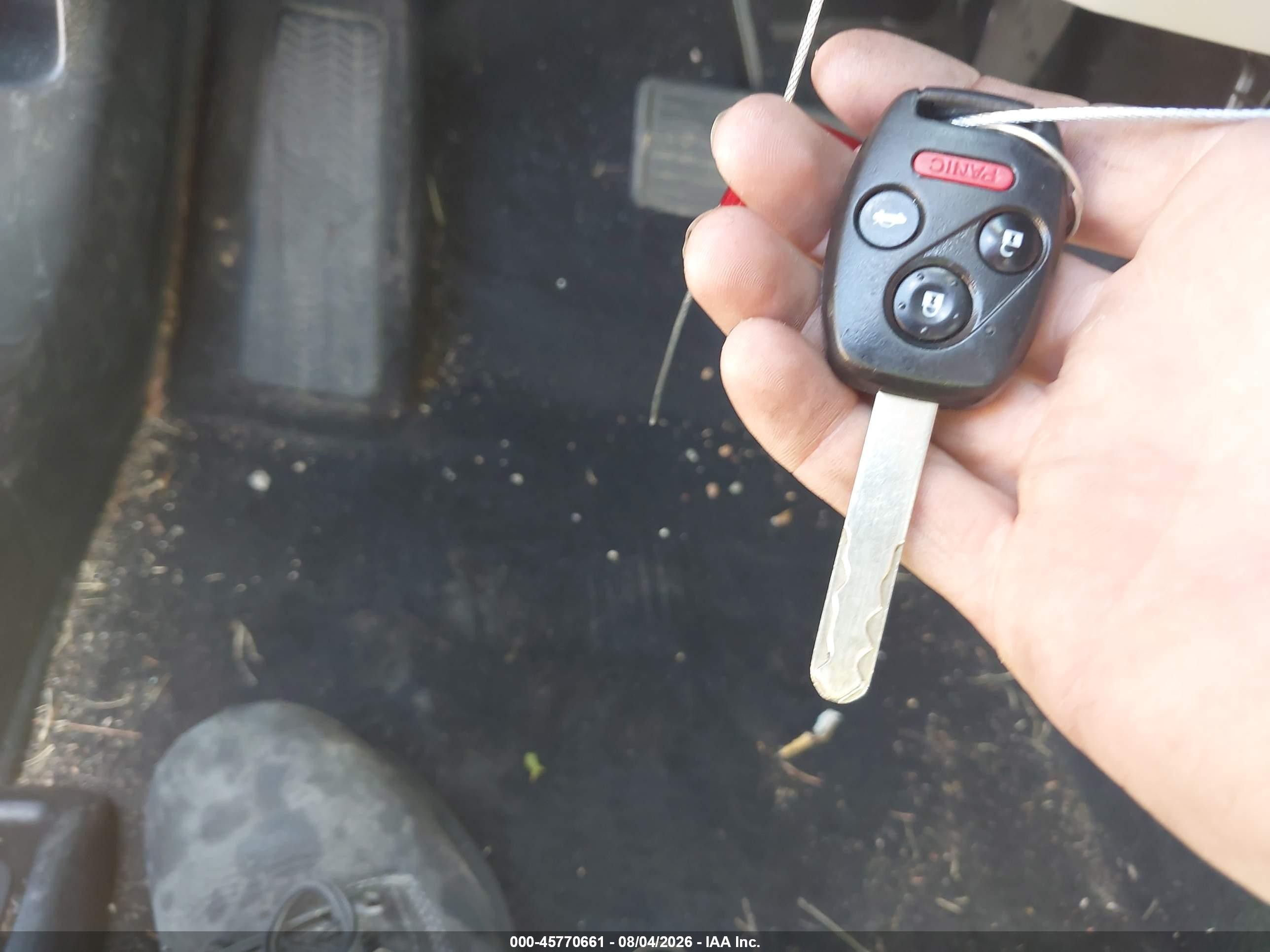 2013 Honda Civic Ex Темно-бордовый vin: 19XFB2F8XDE010786