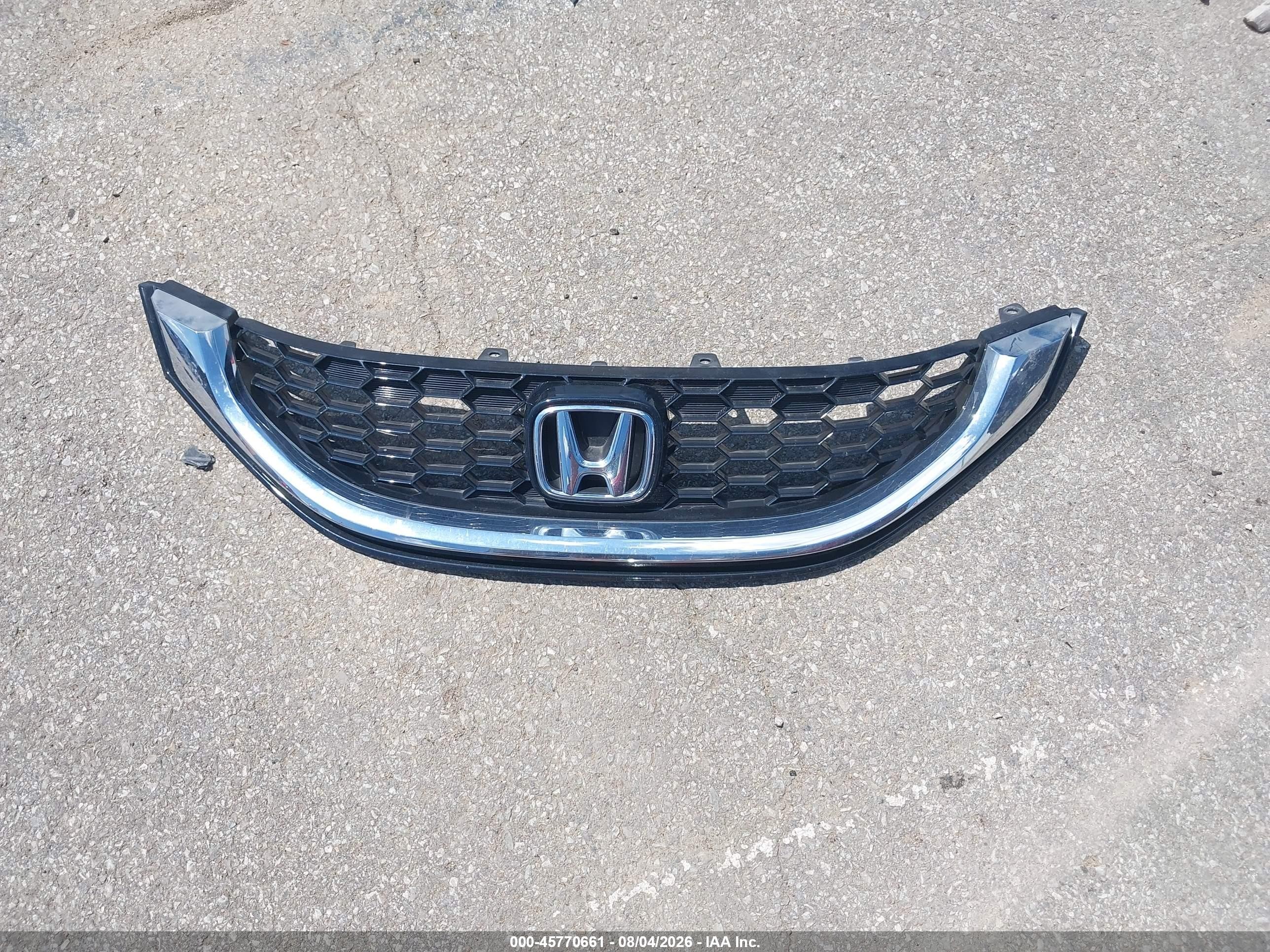 2013 Honda Civic Ex Темно-бордовый vin: 19XFB2F8XDE010786