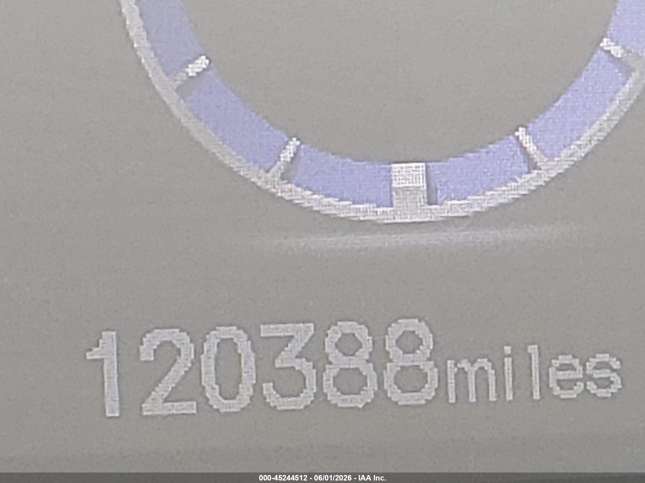 2013 Honda Civic Ex Gray vin: 19XFB2F8XDE032173