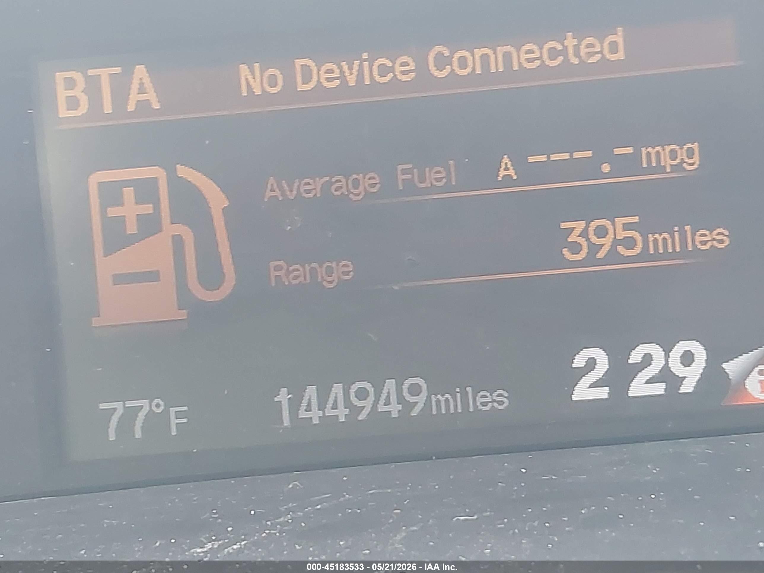 2013 Honda Civic Ex Черный vin: 19XFB2F8XDE045098