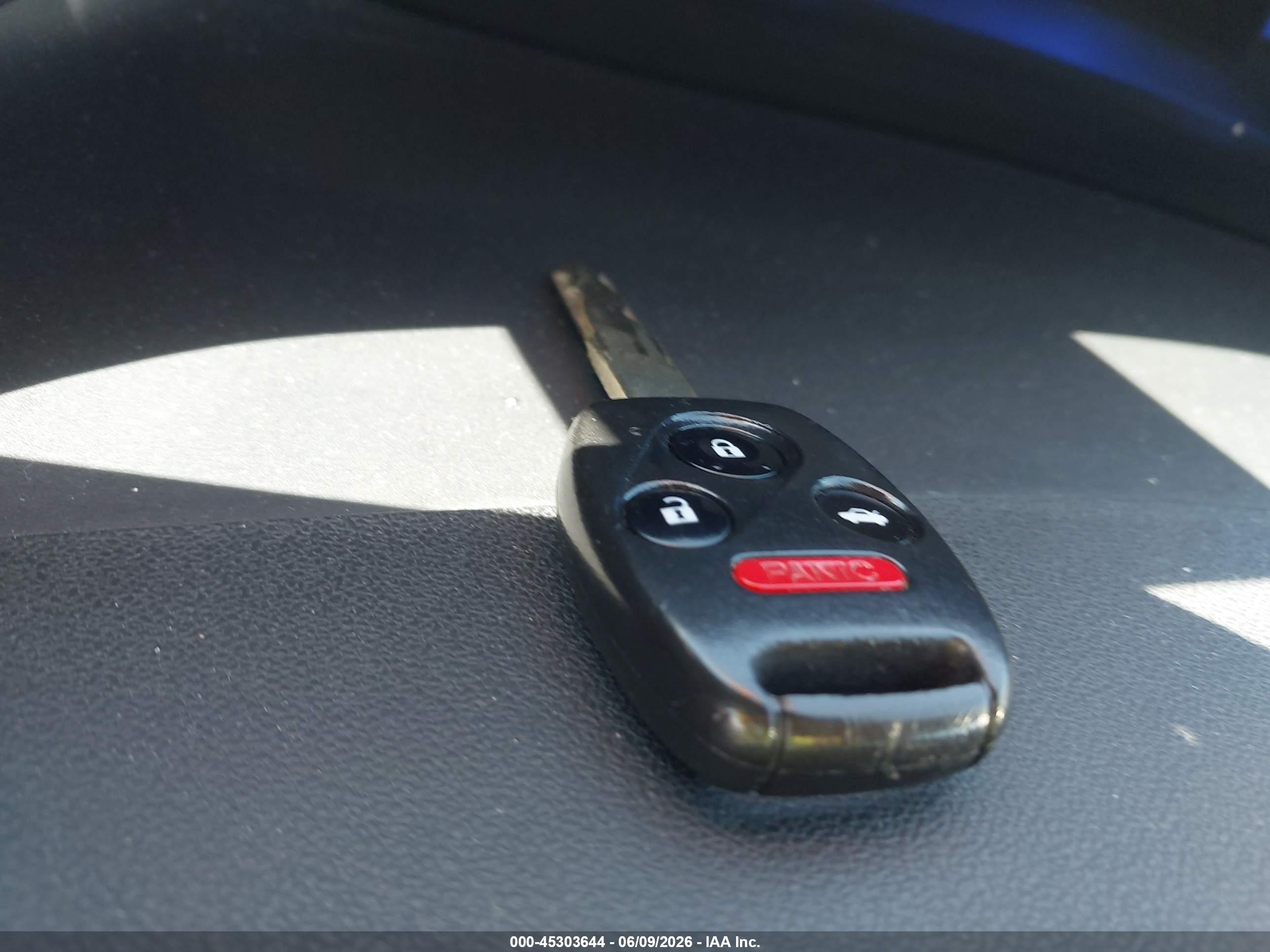 2013 Honda Civic Ex Black vin: 19XFB2F8XDE081437
