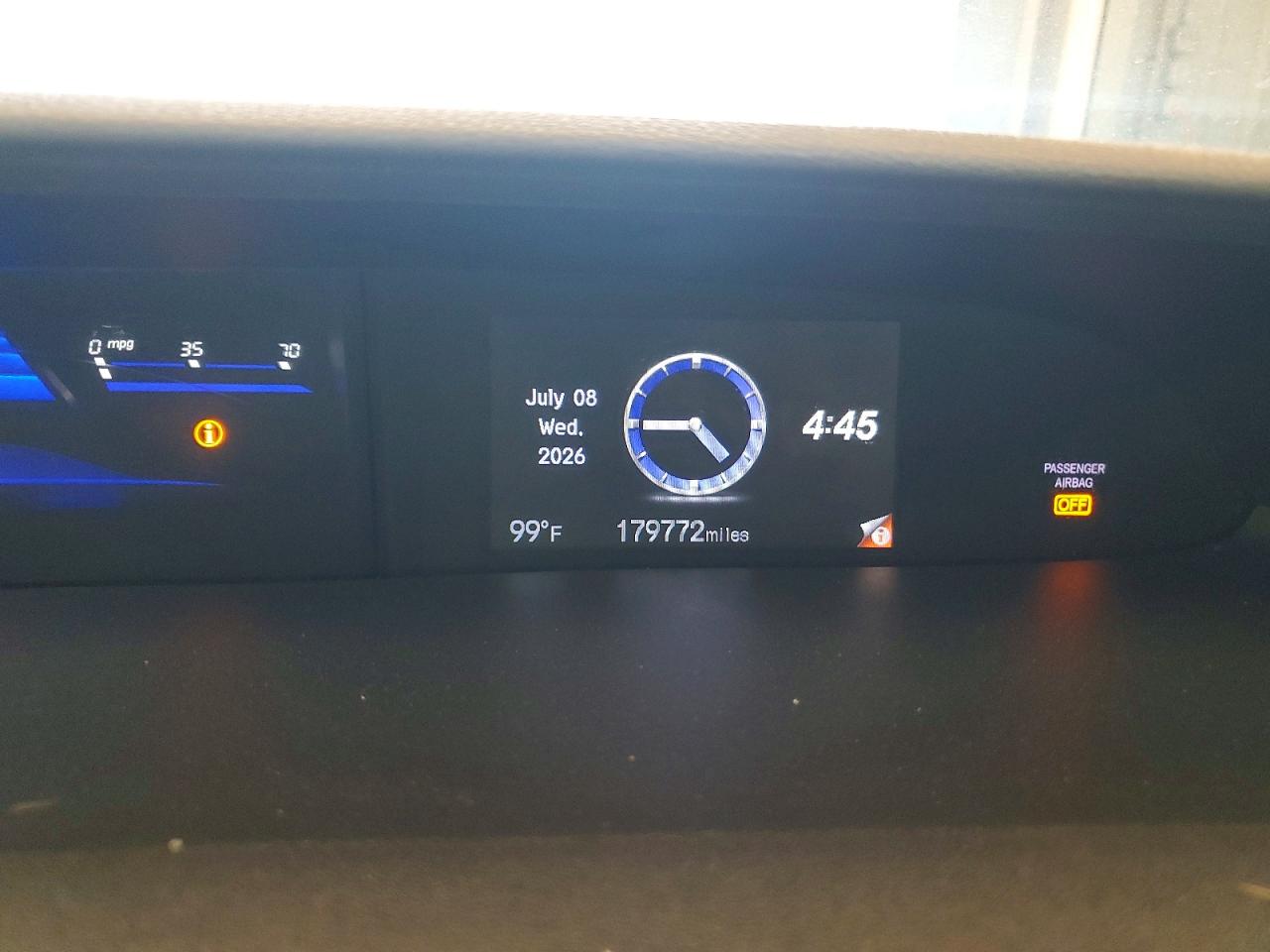 2014 Honda Civic Ex Black vin: 19XFB2F8XEE234352