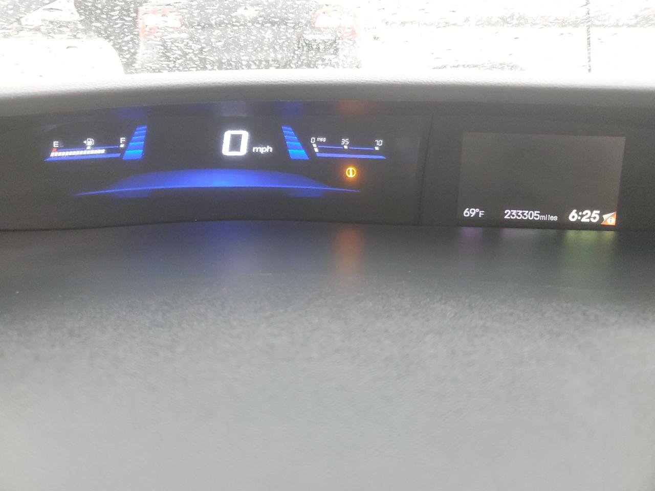 2015 Honda Civic Ex Black vin: 19XFB2F8XFE015814