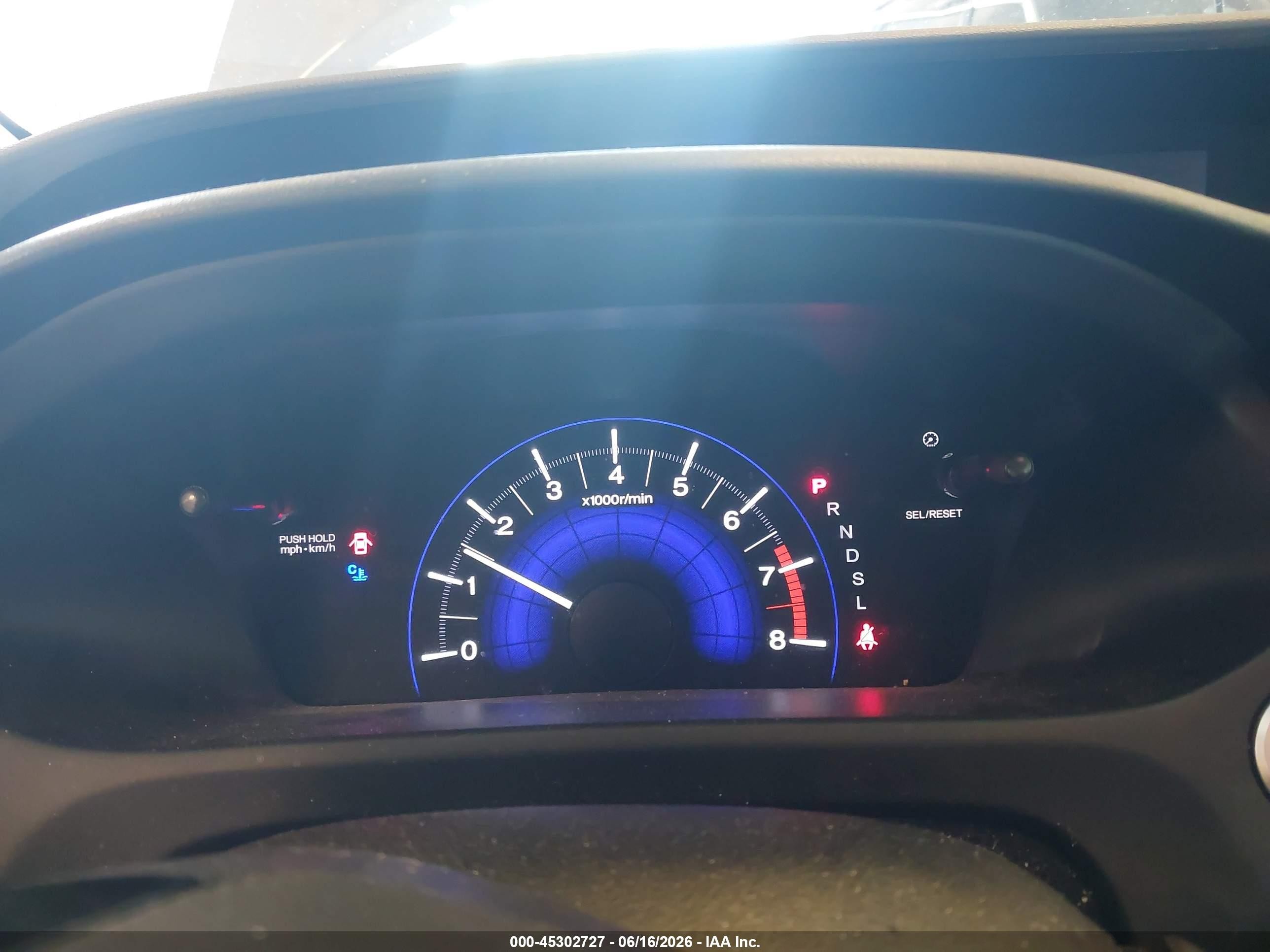 2015 Honda Civic Ex Gray vin: 19XFB2F8XFE107926