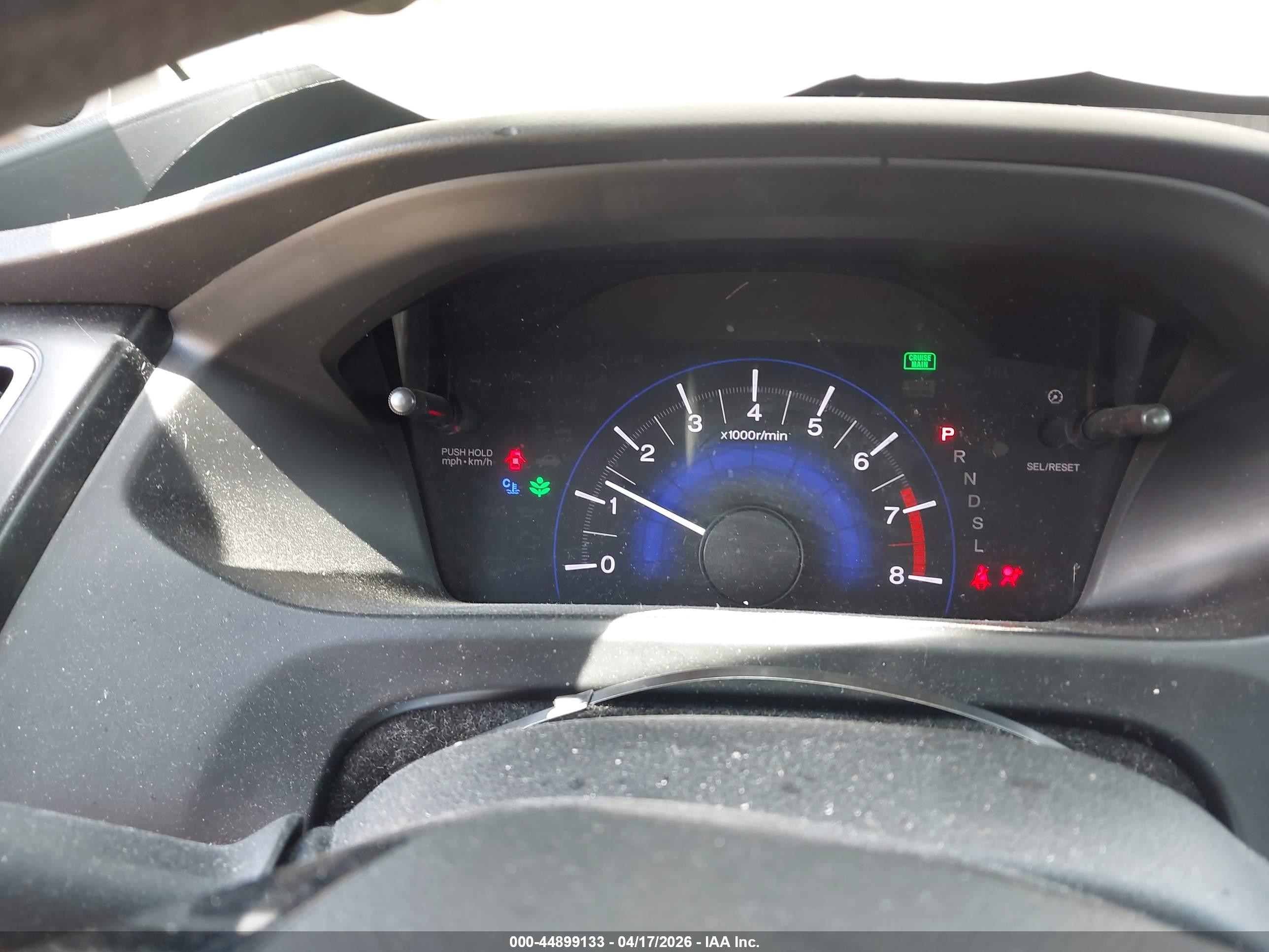 2015 Honda Civic Ex White vin: 19XFB2F8XFE114326