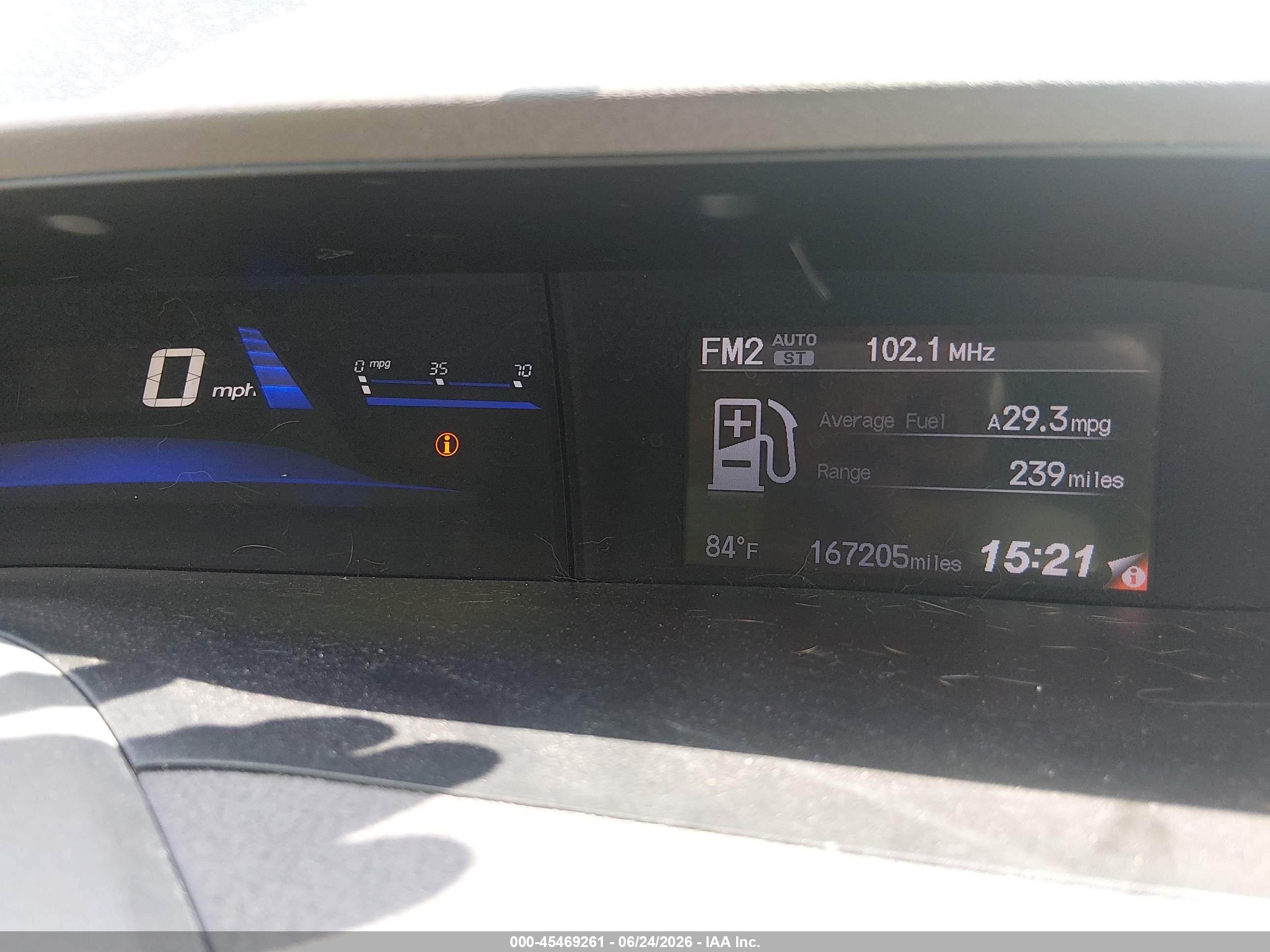 2012 Honda Civic Ex-l Black vin: 19XFB2F90CE000677