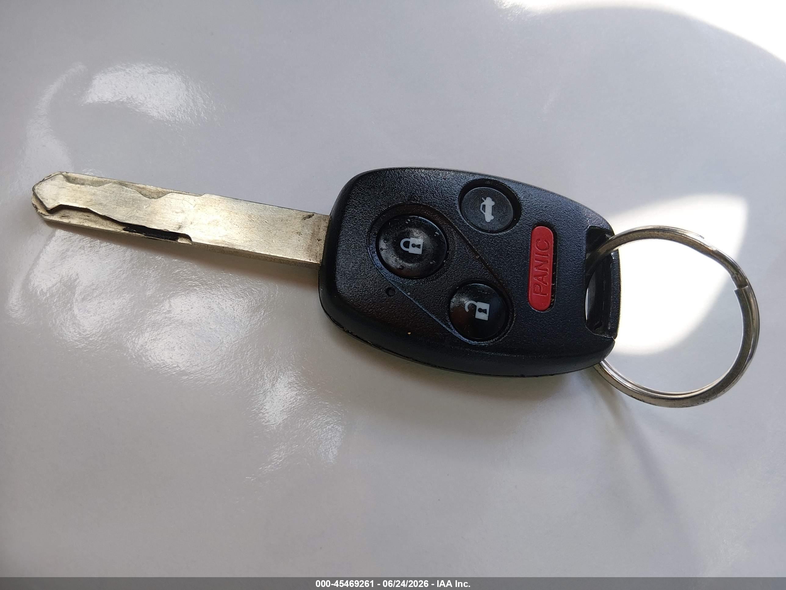 2012 Honda Civic Ex-l Black vin: 19XFB2F90CE000677