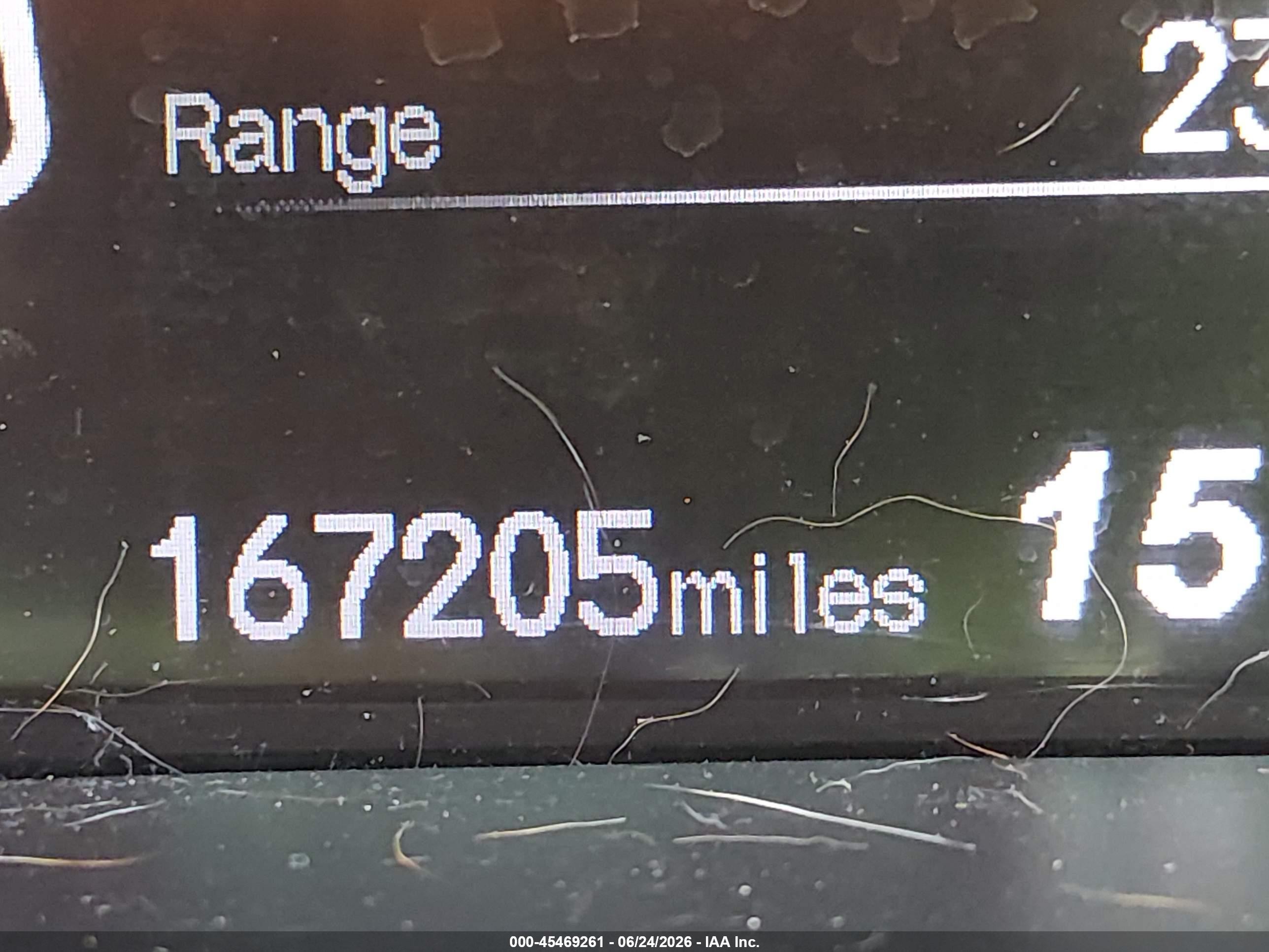 2012 Honda Civic Ex-l Black vin: 19XFB2F90CE000677