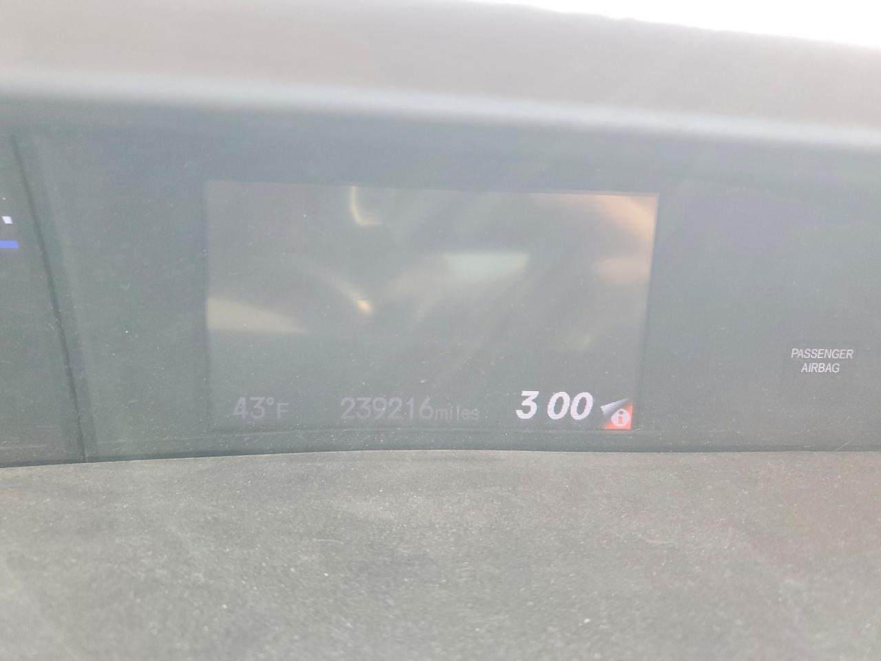 2012 Honda Civic Exl Gray vin: 19XFB2F90CE032111