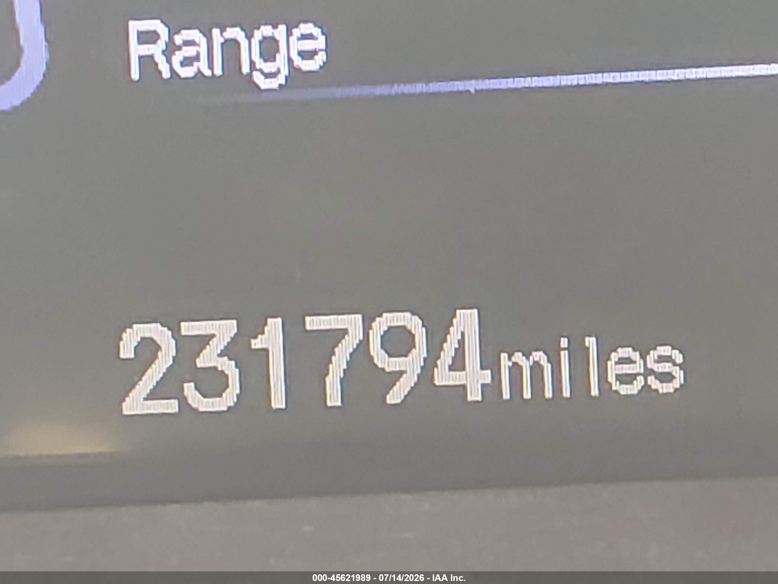 2012 Honda Civic Ex-l Gray vin: 19XFB2F90CE047871
