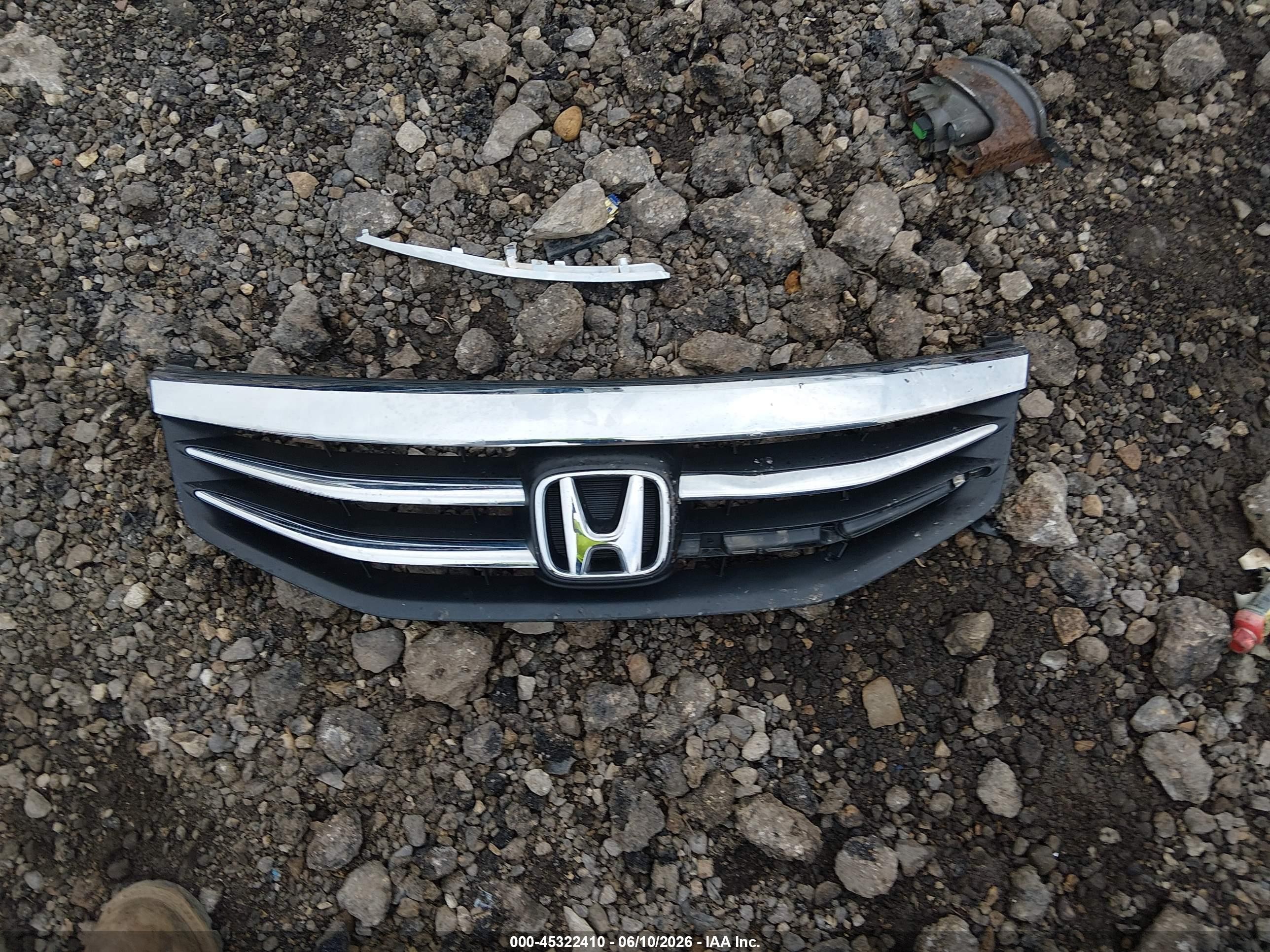 2013 Honda Civic Ex-l Black vin: 19XFB2F90DE022938