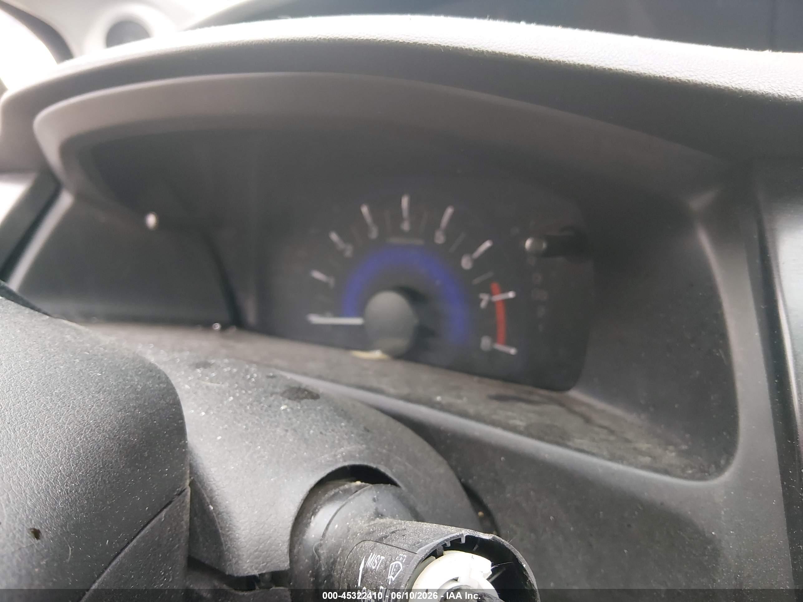 2013 Honda Civic Ex-l Black vin: 19XFB2F90DE022938