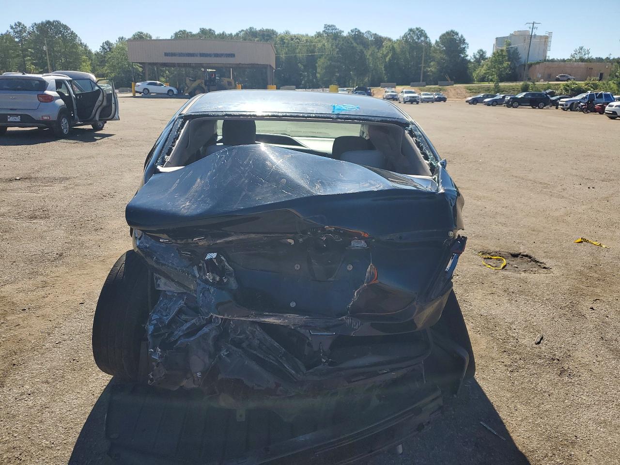 2013 Honda Civic Exl Black vin: 19XFB2F90DE068706